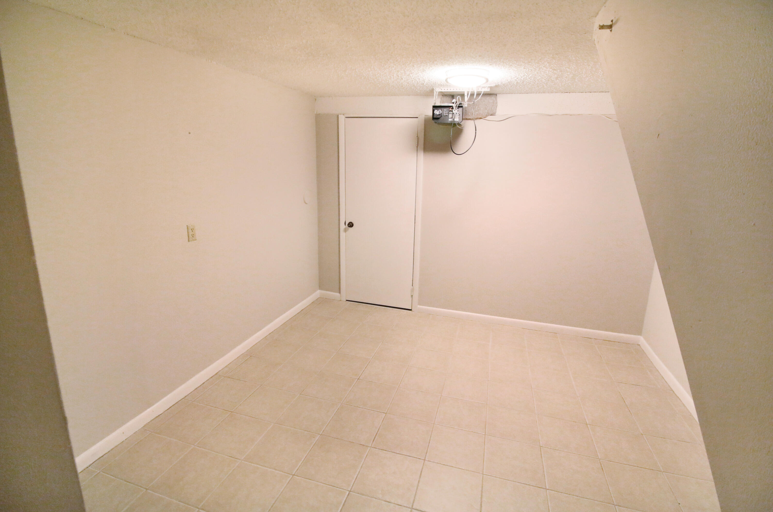 9623 Boca Gardens Parkway B