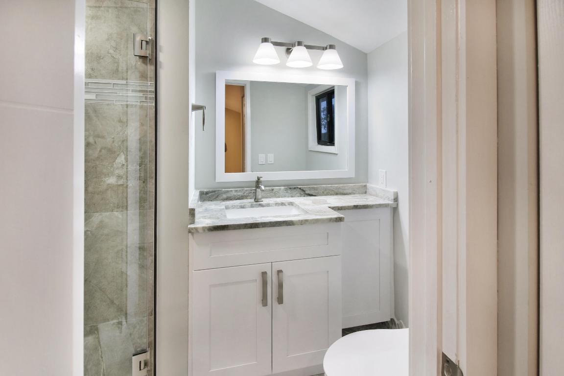 9623 Boca Gardens Parkway B