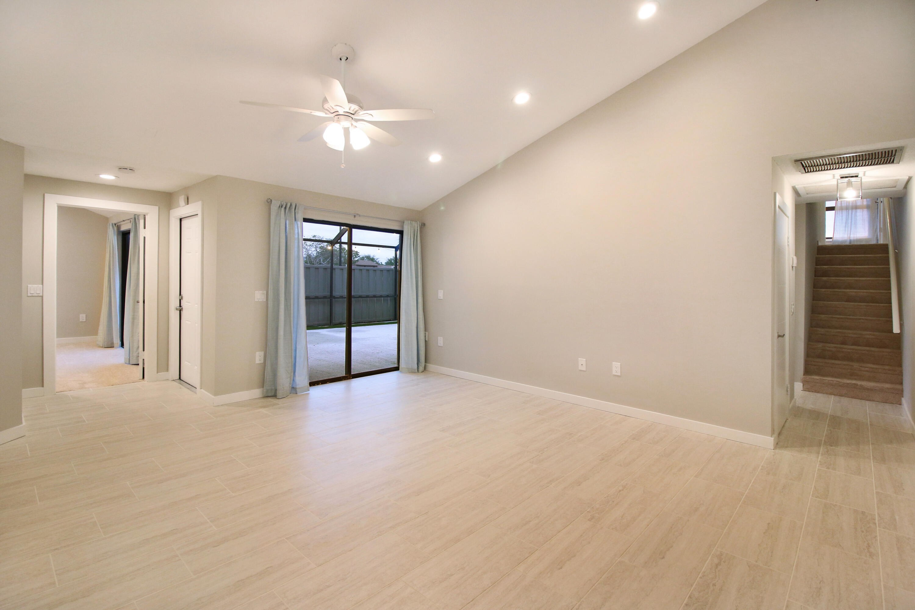 9623 Boca Gardens Parkway B