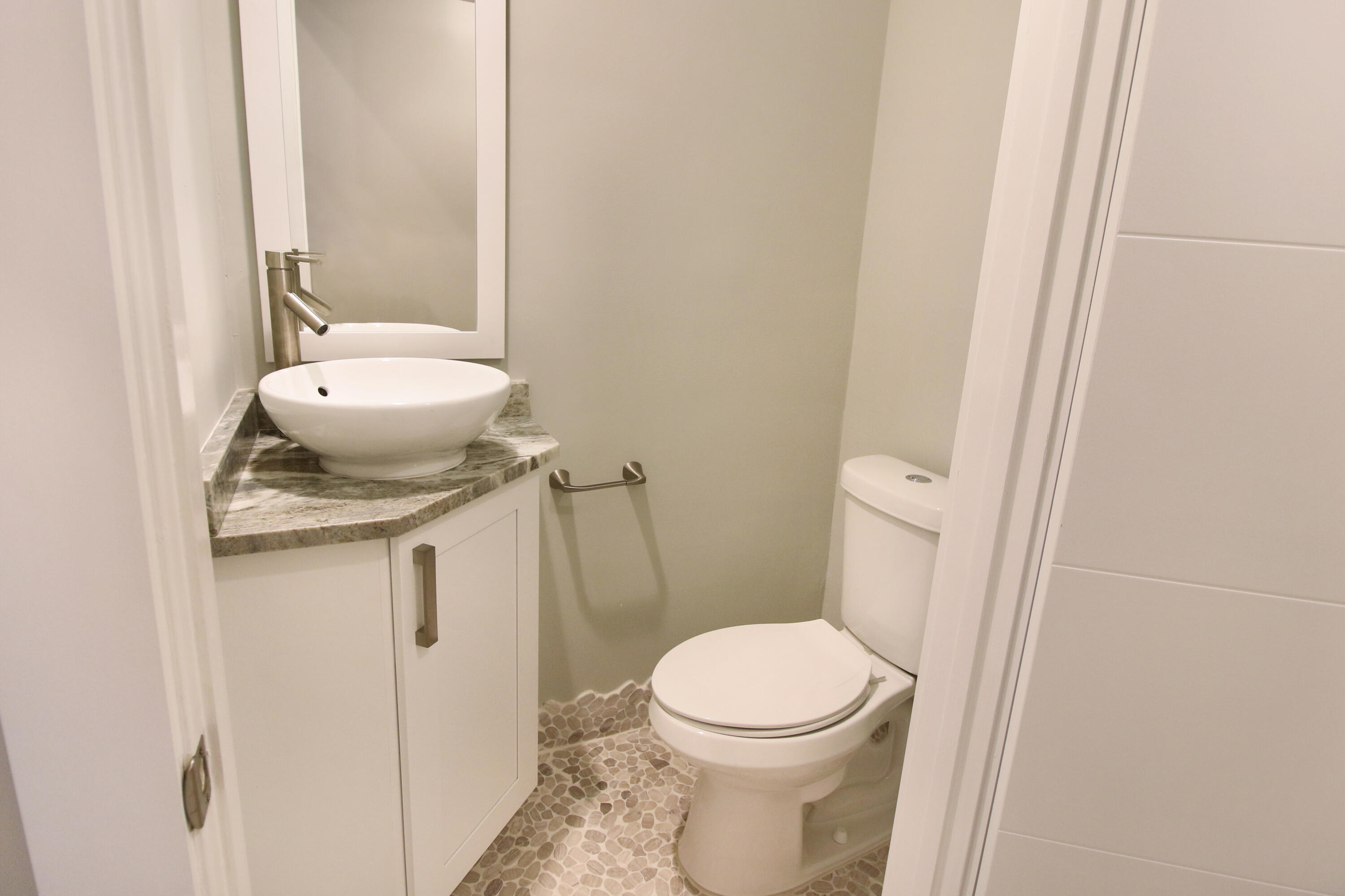 9623 Boca Gardens Parkway B