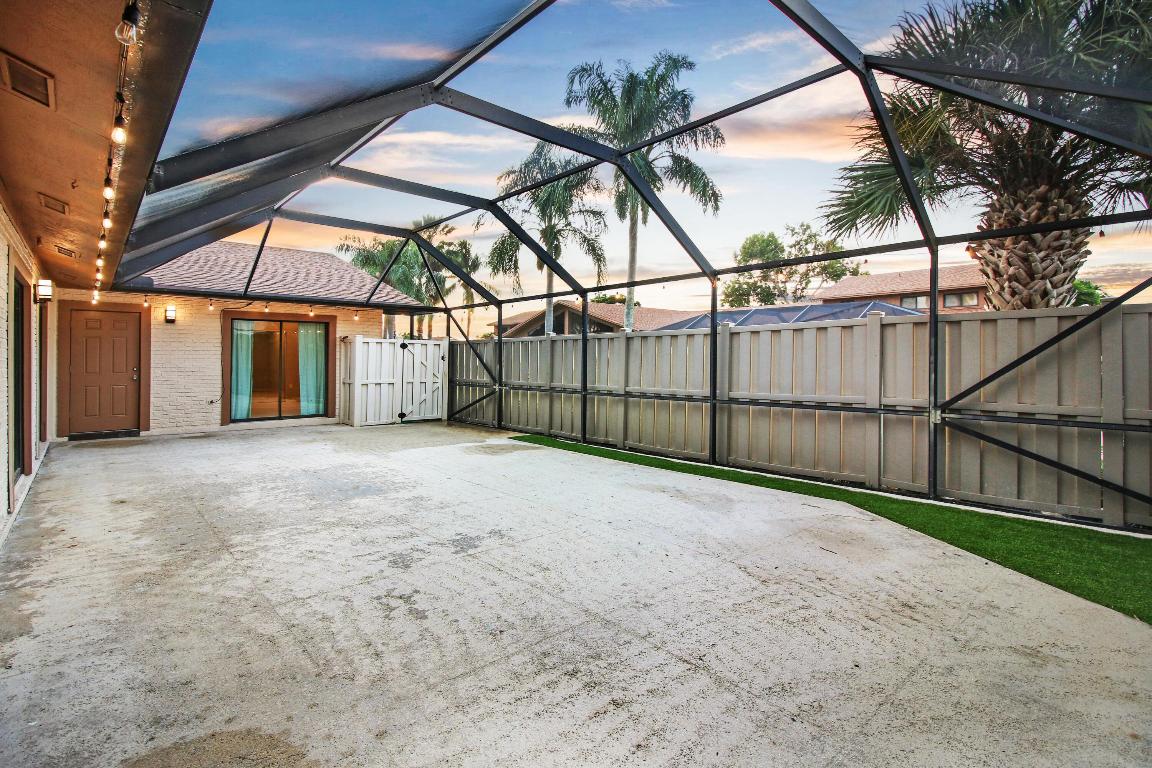 9623 Boca Gardens Parkway B