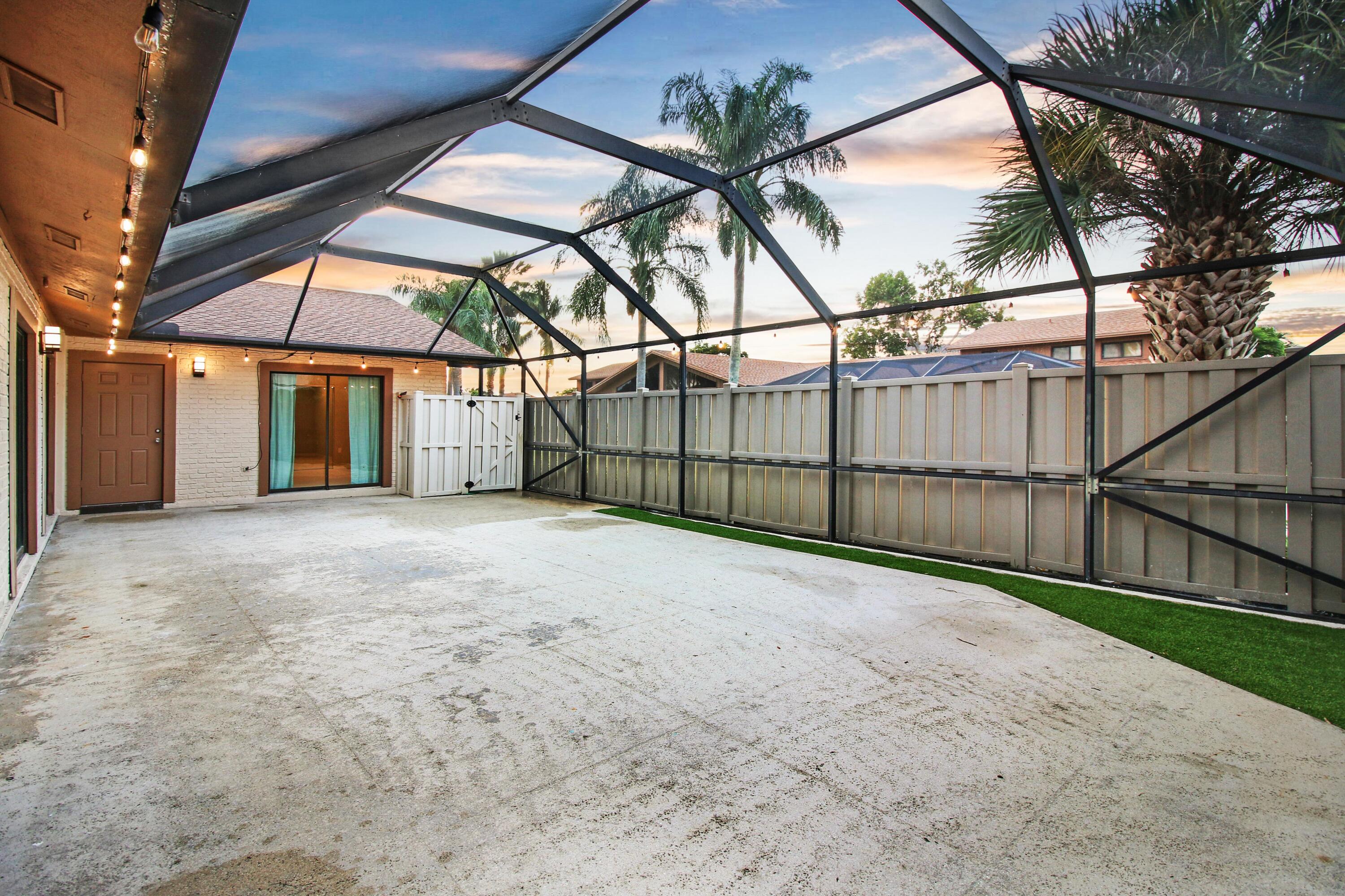 9623 Boca Gardens Parkway B