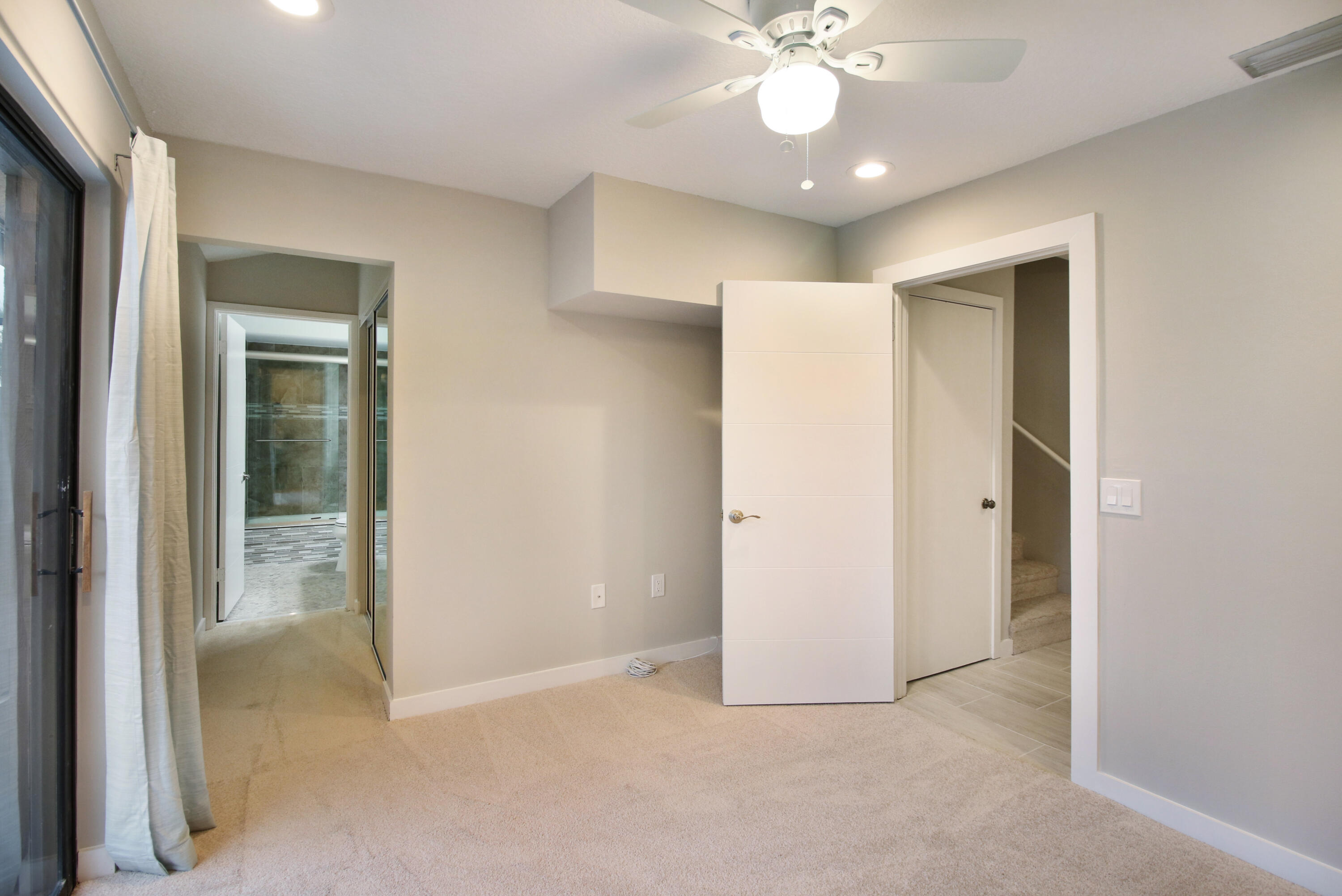 9623 Boca Gardens Parkway B