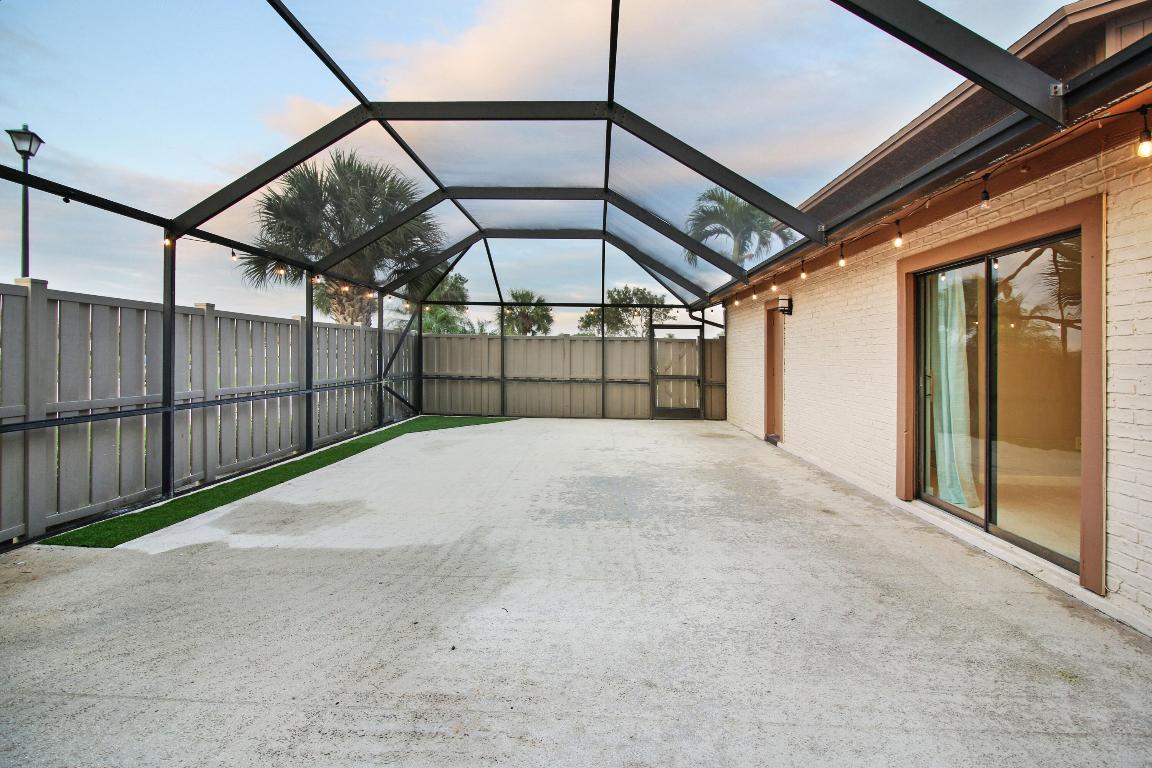 9623 Boca Gardens Parkway B