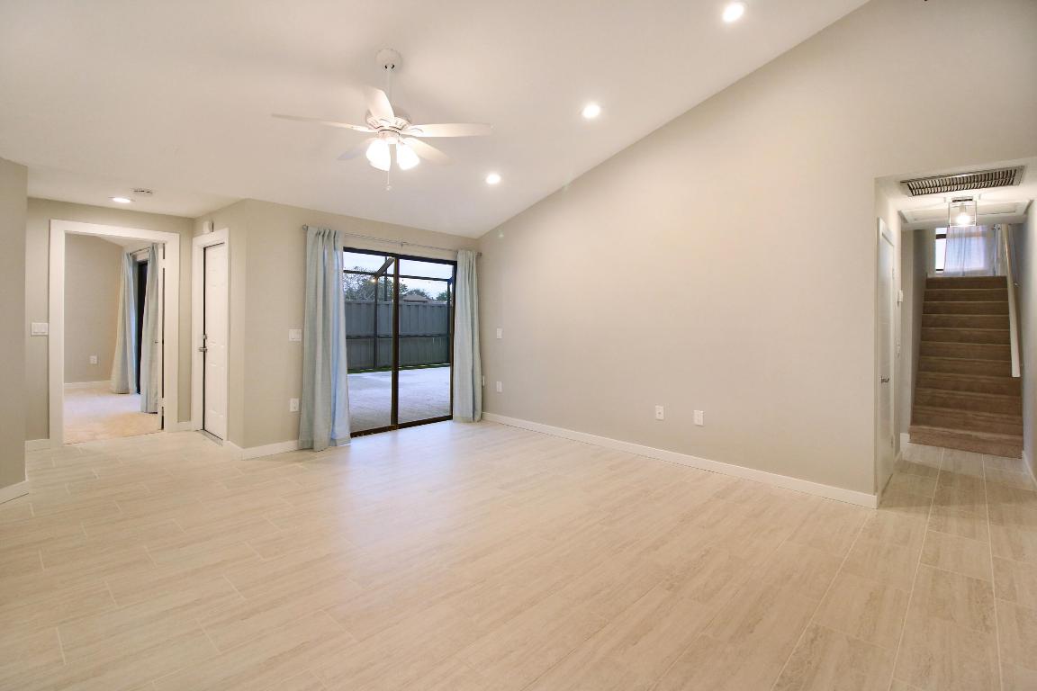 9623 Boca Gardens Parkway B