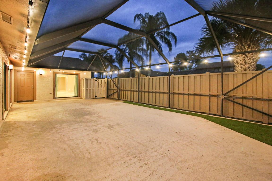 9623 Boca Gardens Parkway B