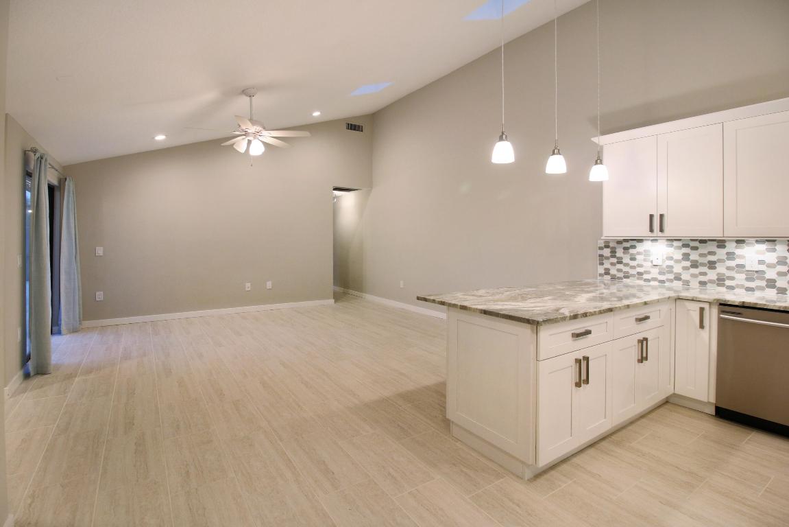 9623 Boca Gardens Parkway B