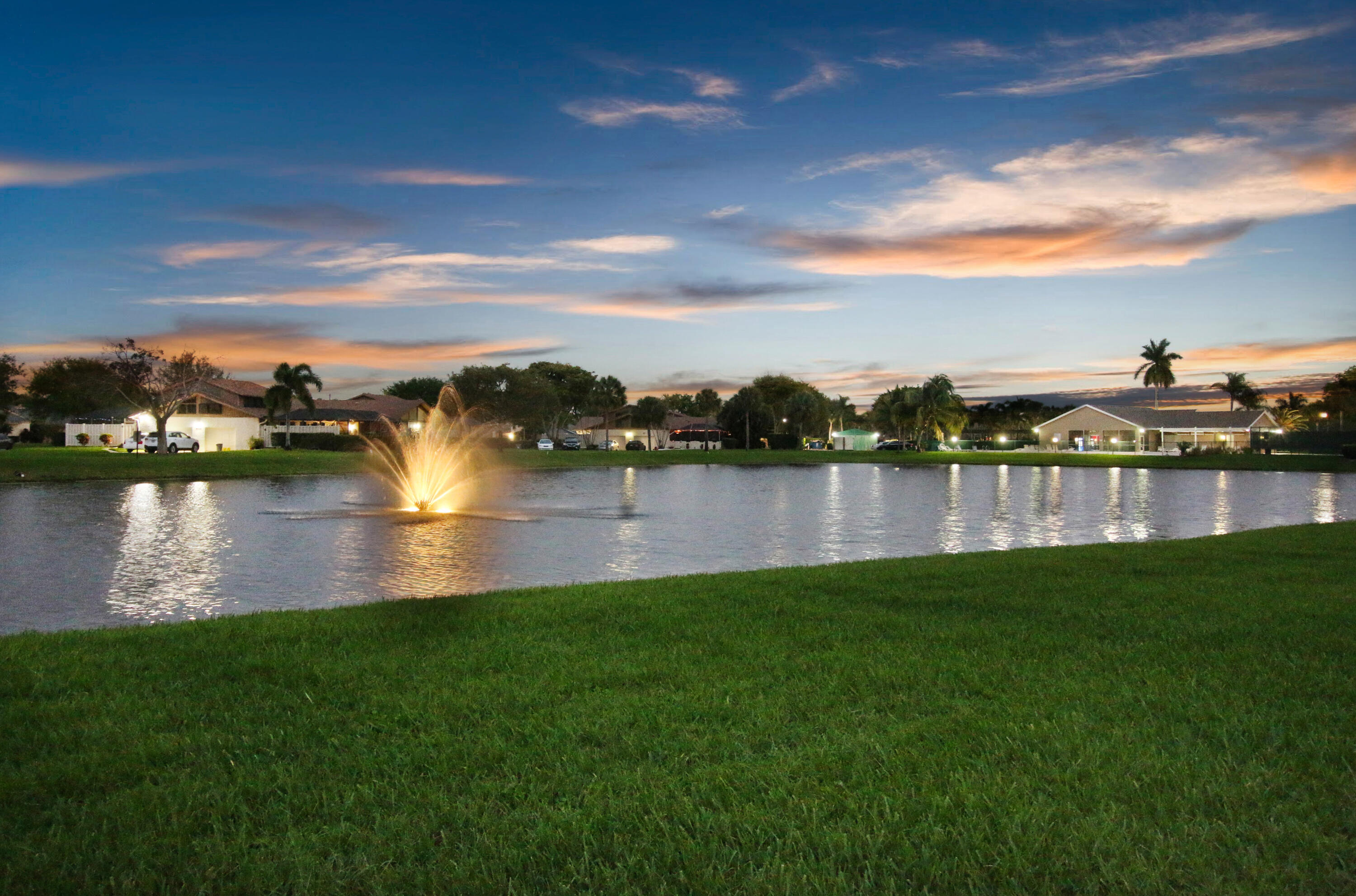 9623 Boca Gardens Parkway B