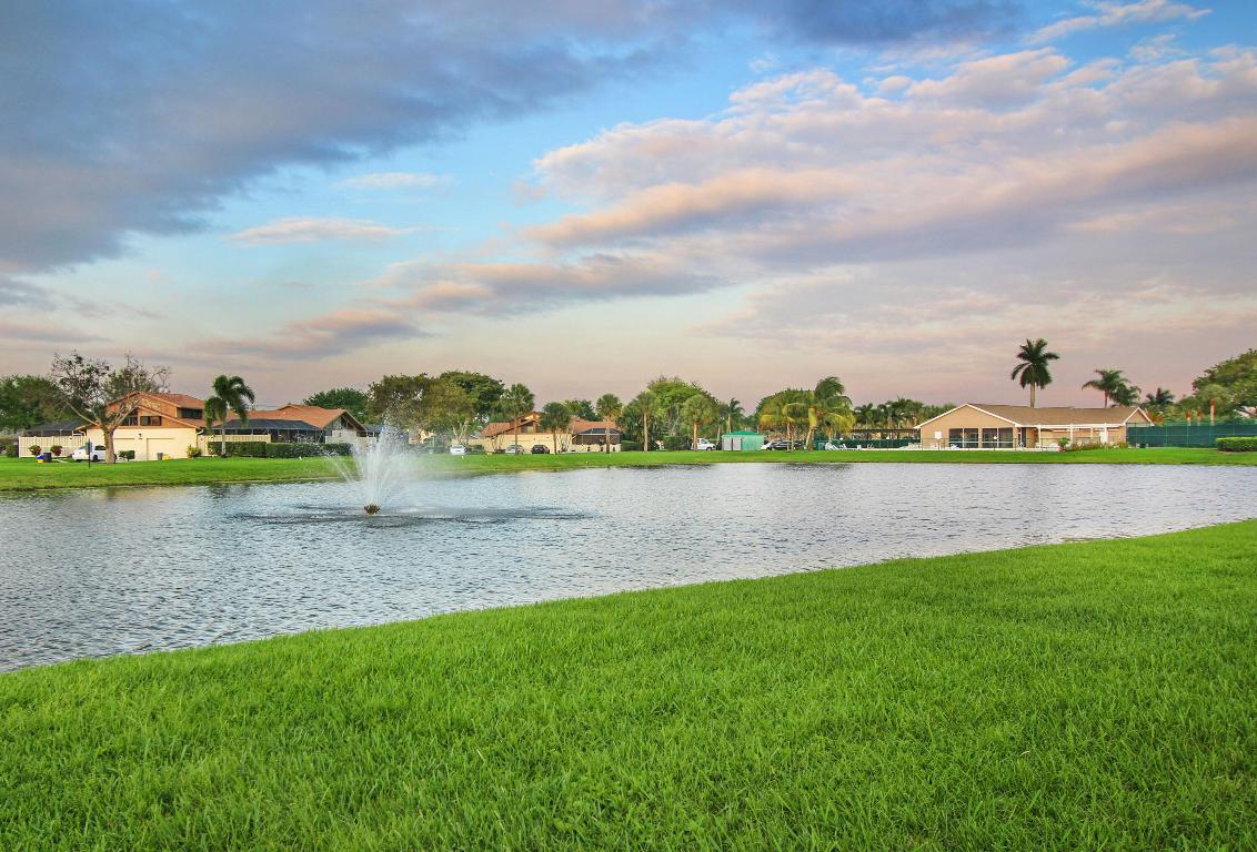 9623 Boca Gardens Parkway B