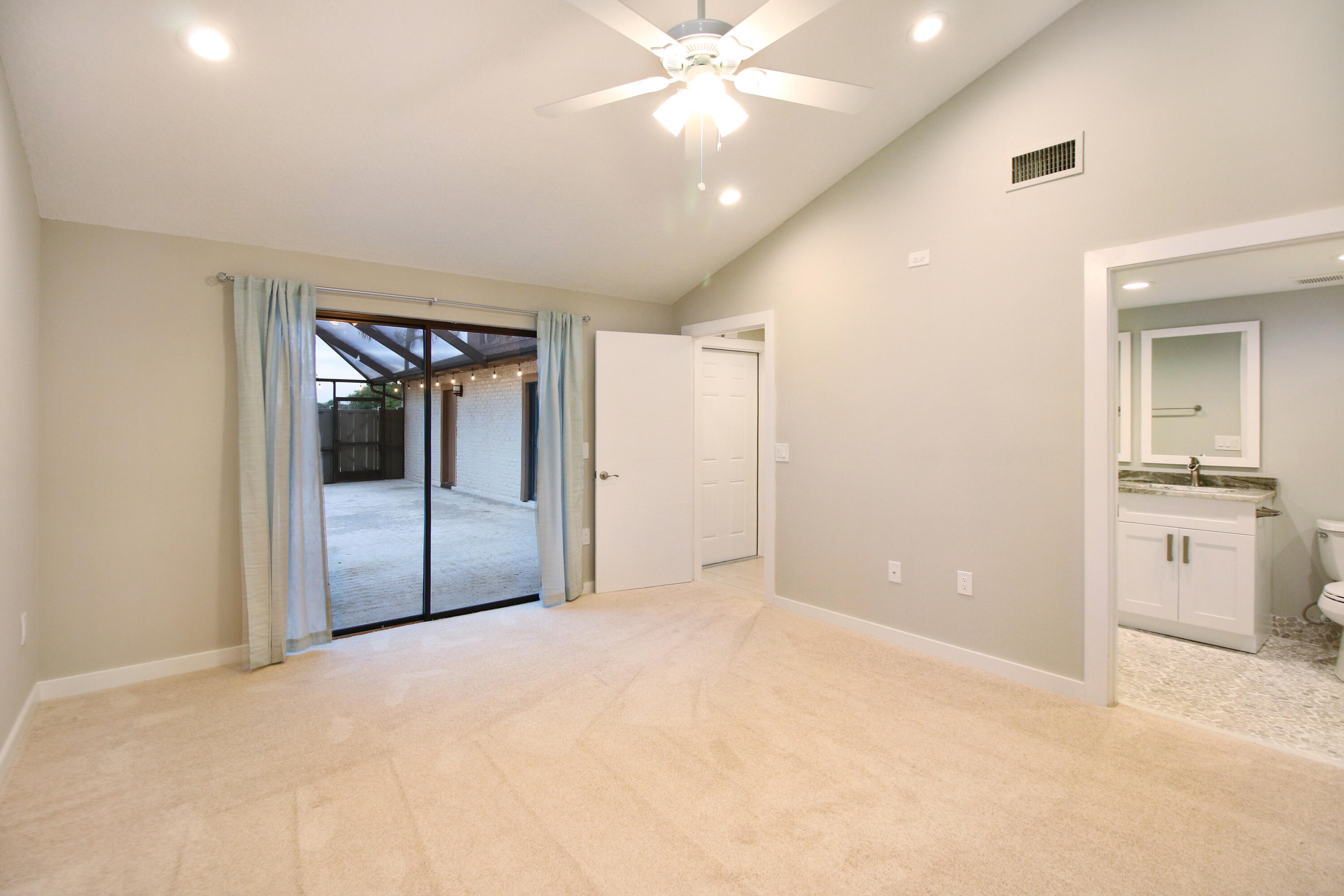 9623 Boca Gardens Parkway B