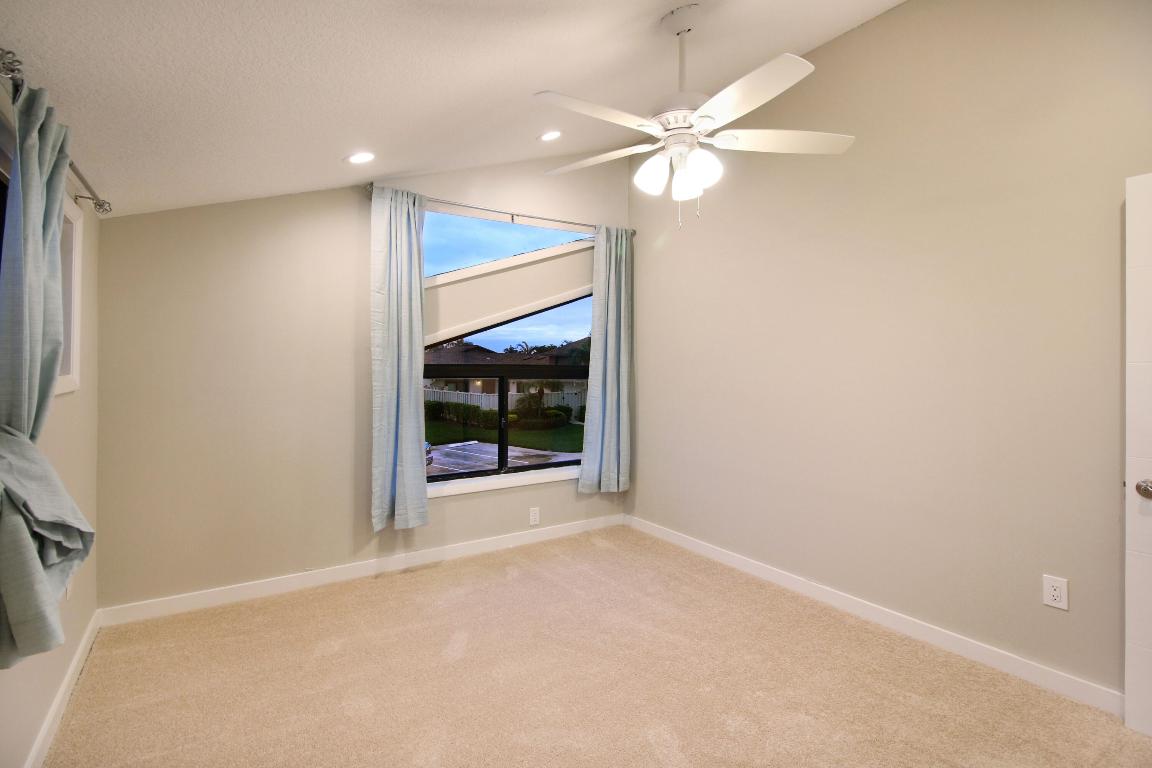 9623 Boca Gardens Parkway B