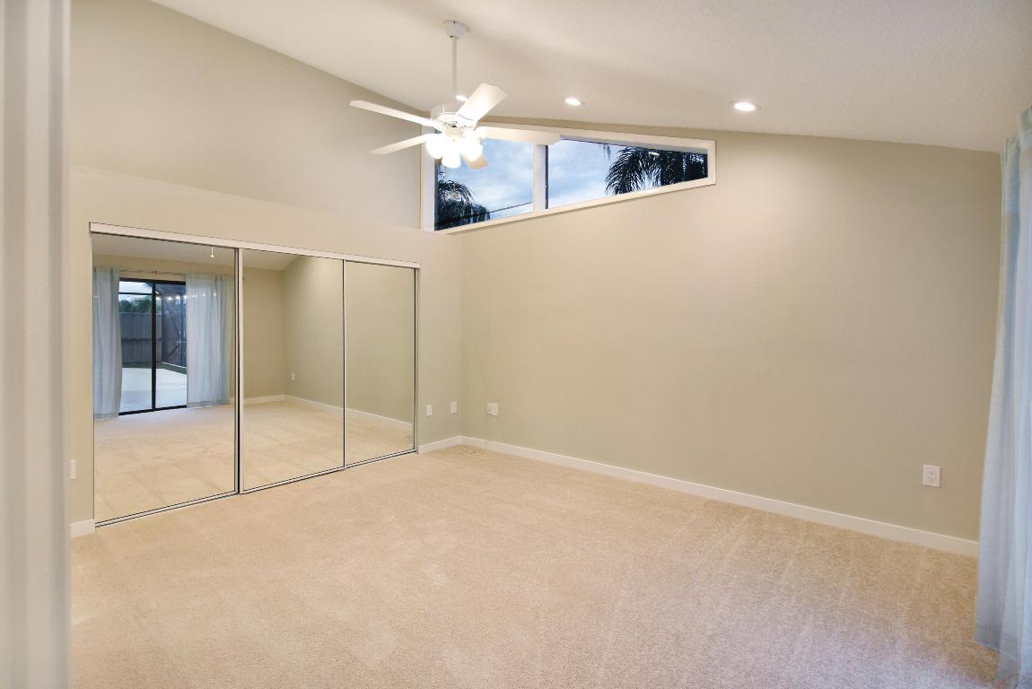 9623 Boca Gardens Parkway B