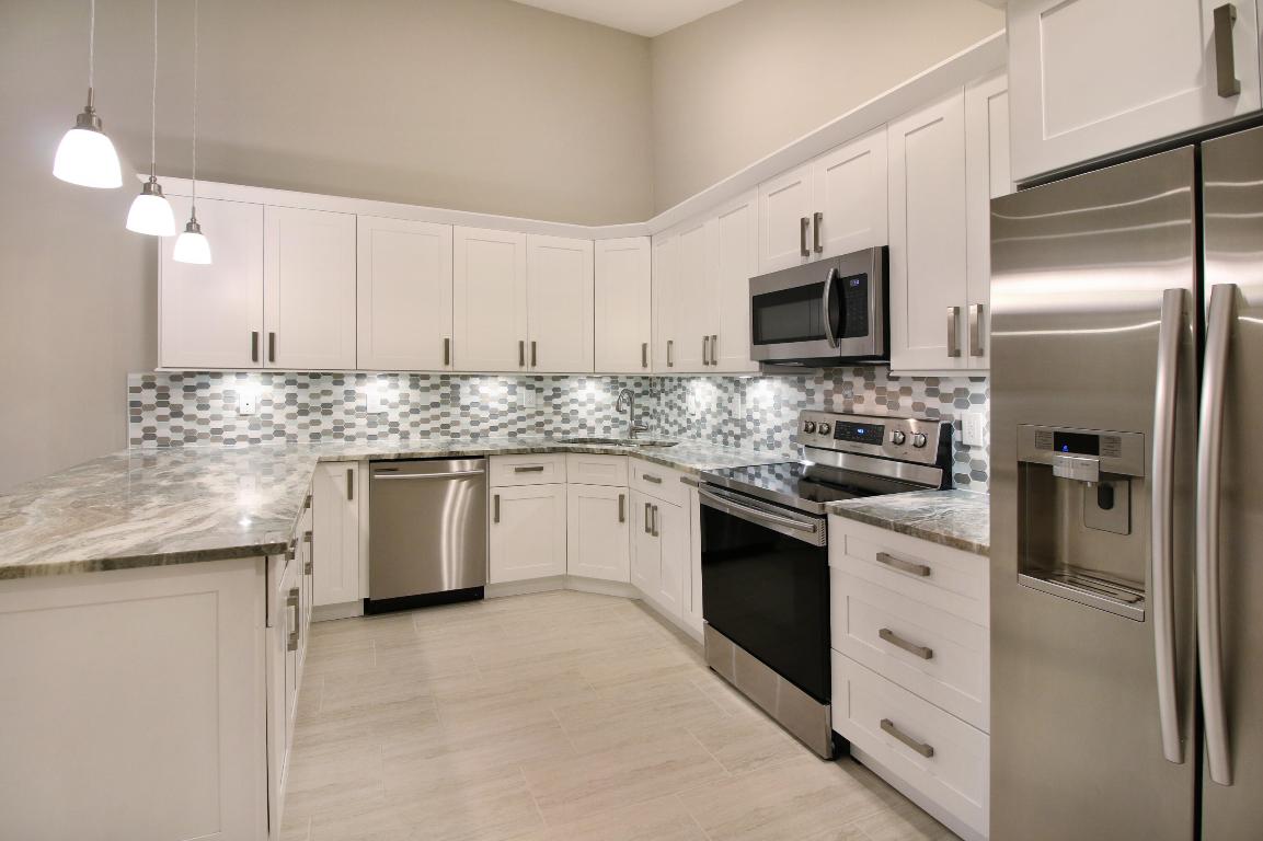 9623 Boca Gardens Parkway B