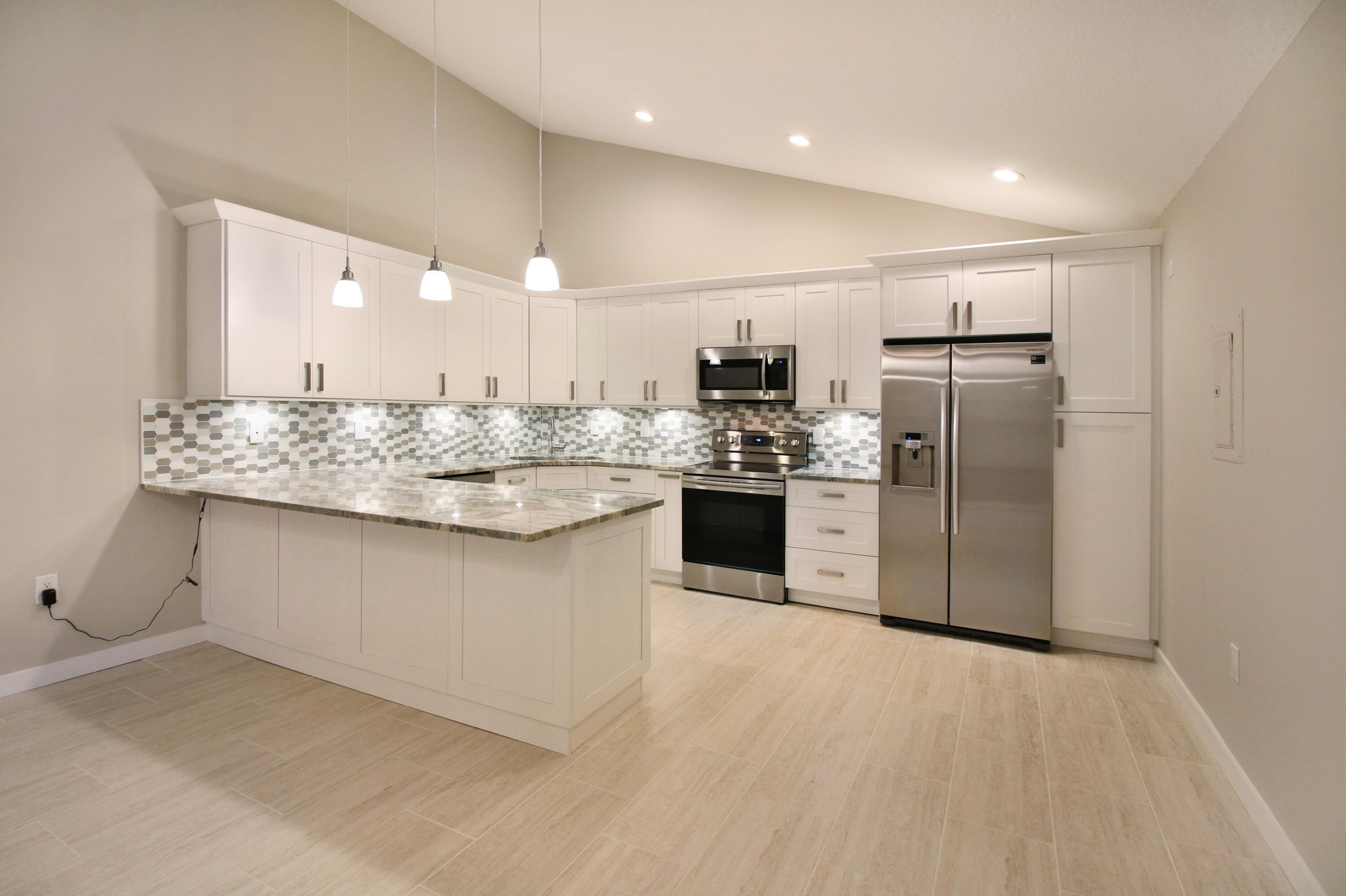 9623 Boca Gardens Parkway B