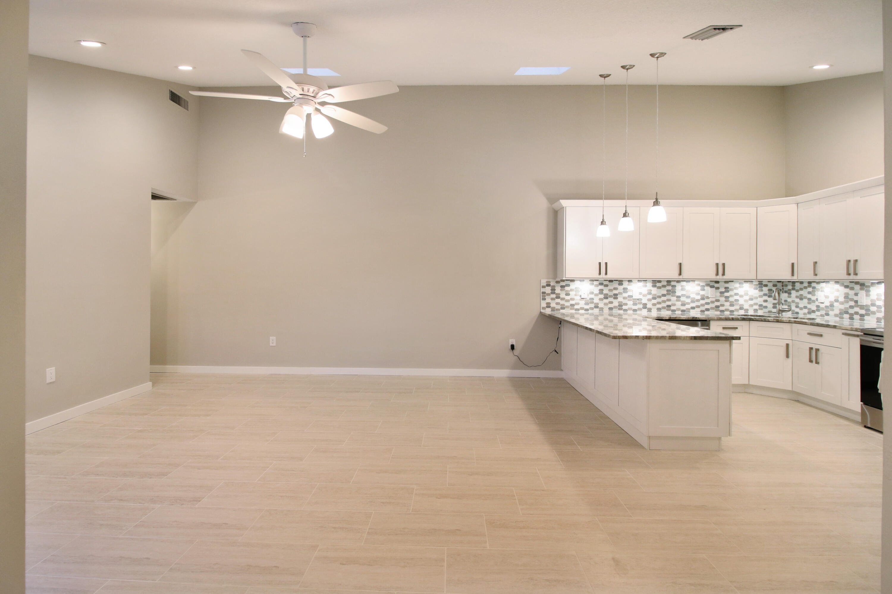 9623 Boca Gardens Parkway B