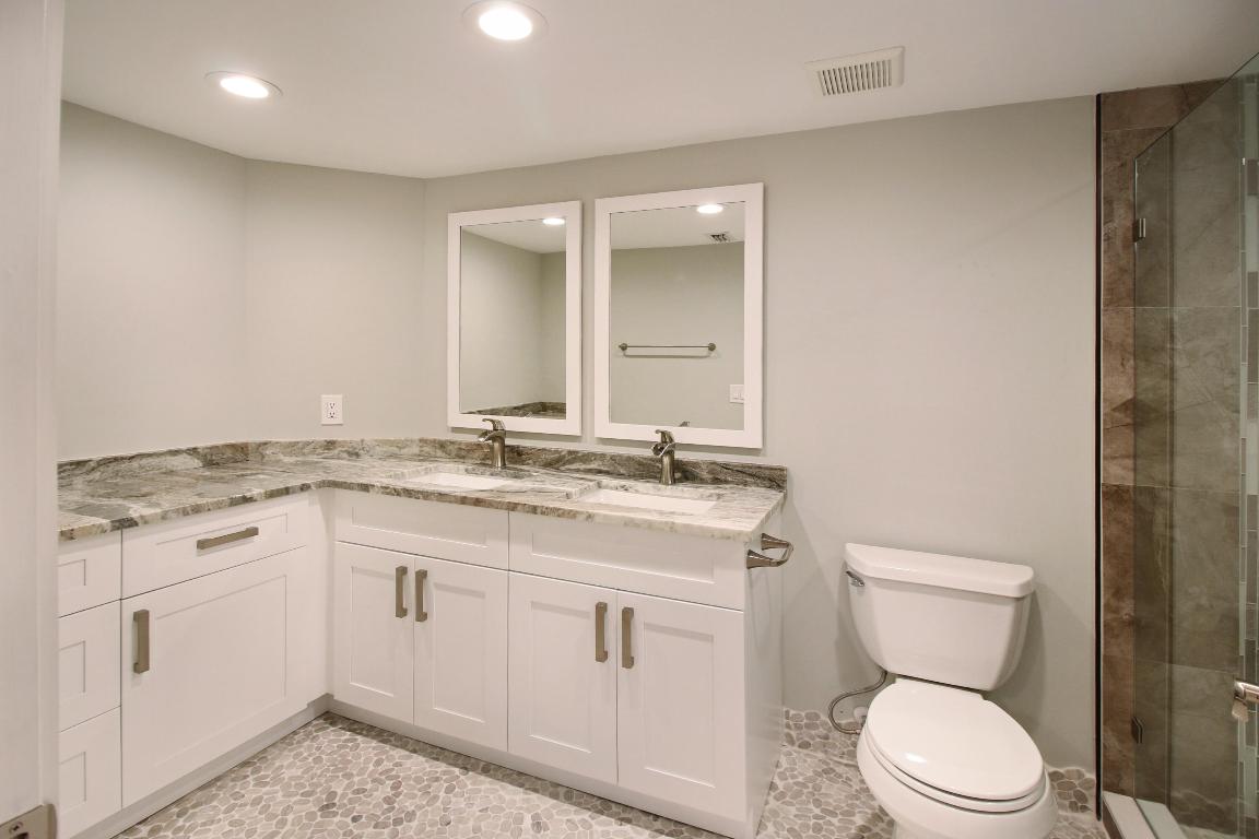 9623 Boca Gardens Parkway B