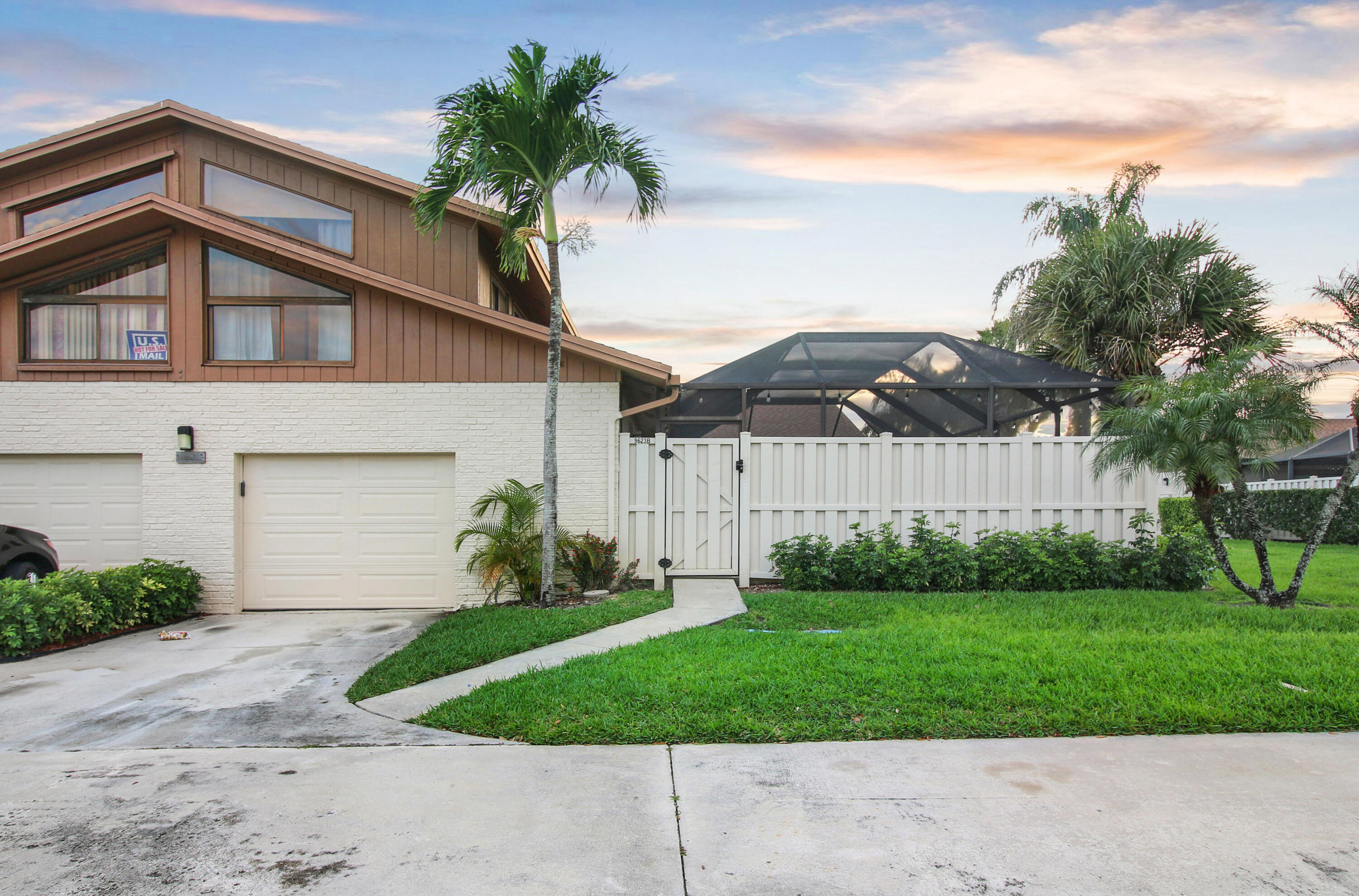 9623 Boca Gardens Parkway B