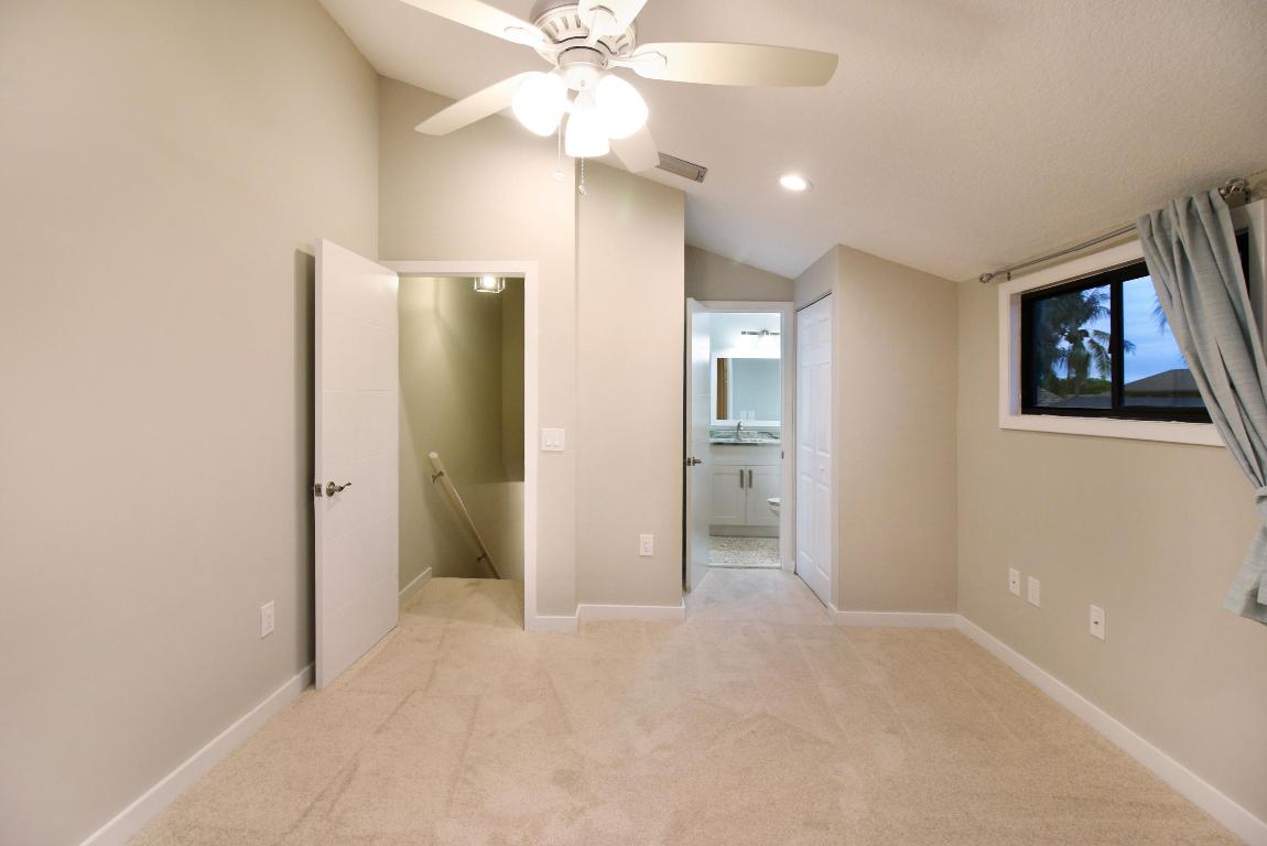 9623 Boca Gardens Parkway B