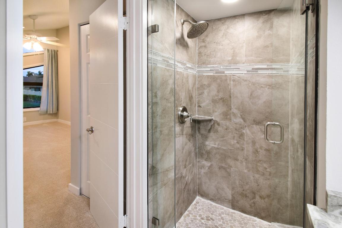 9623 Boca Gardens Parkway B