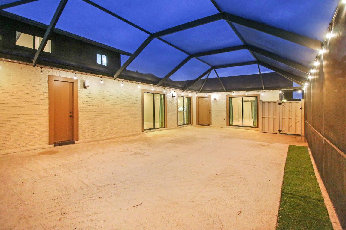 9623 Boca Gardens Parkway B