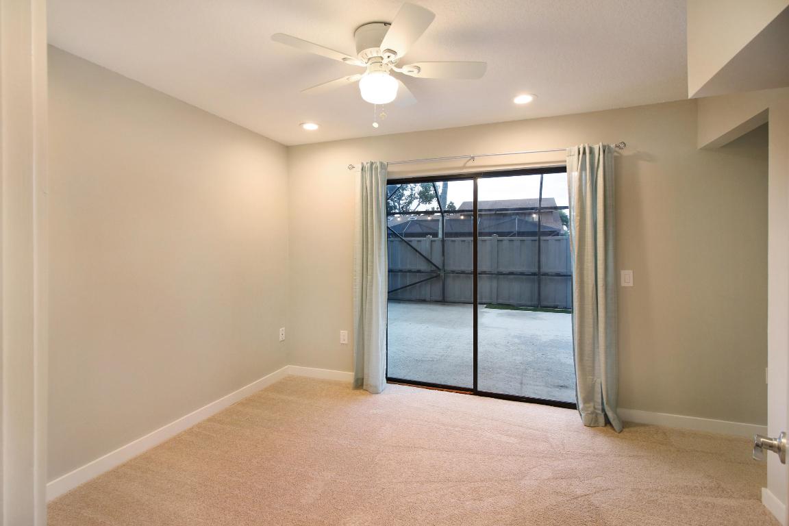 9623 Boca Gardens Parkway B