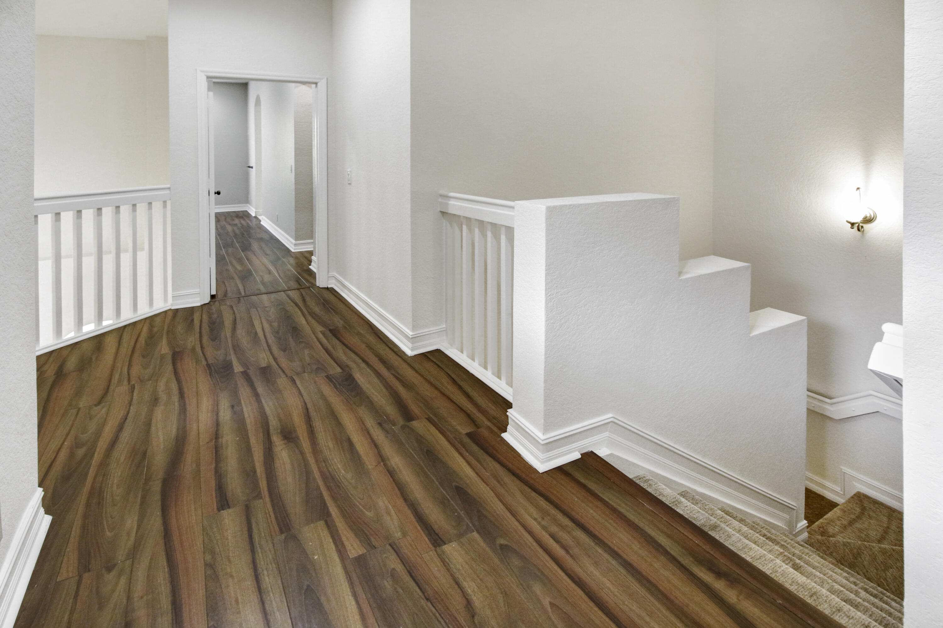 5794 NW 119th Terrace