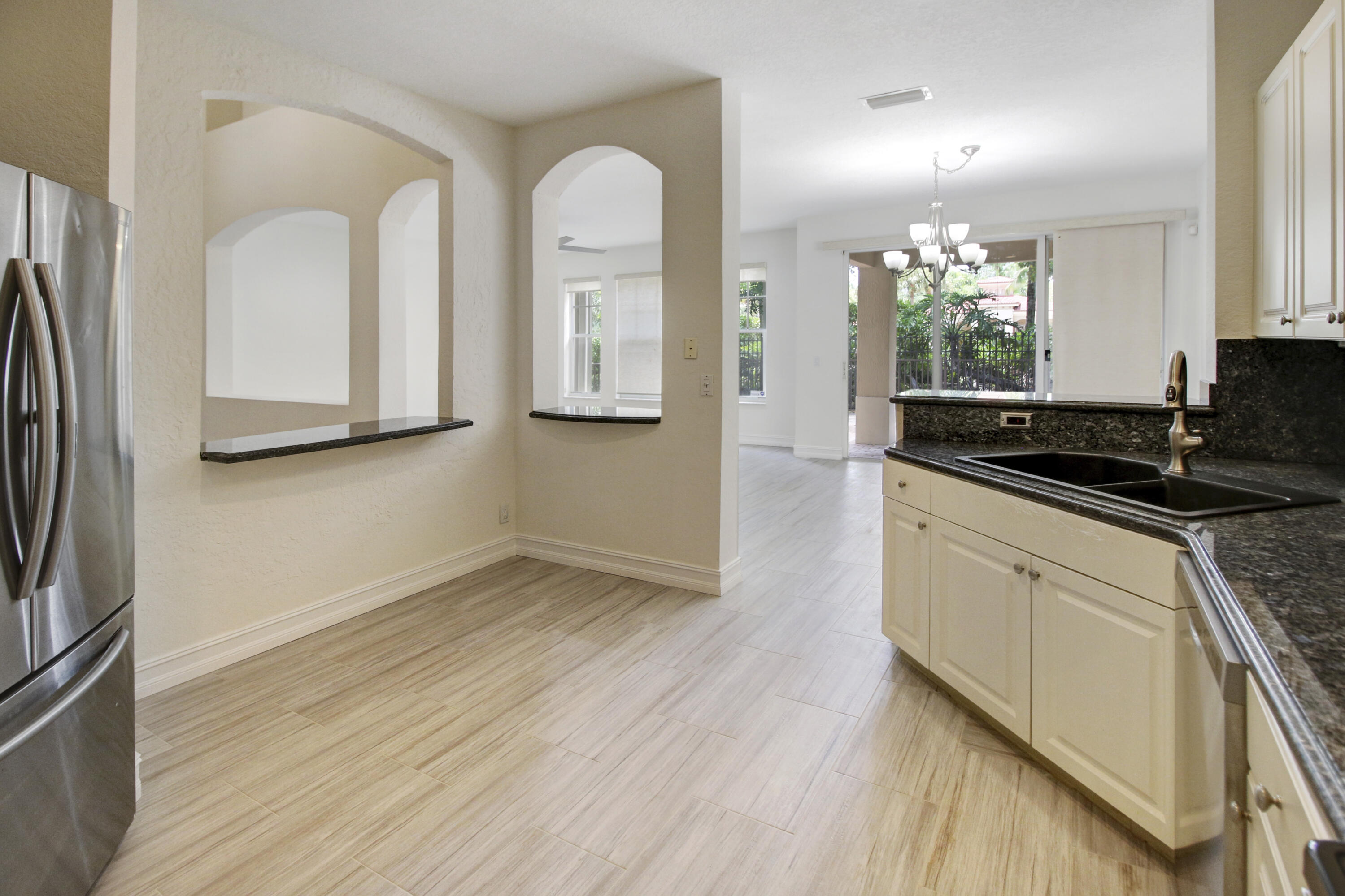 5794 NW 119th Terrace