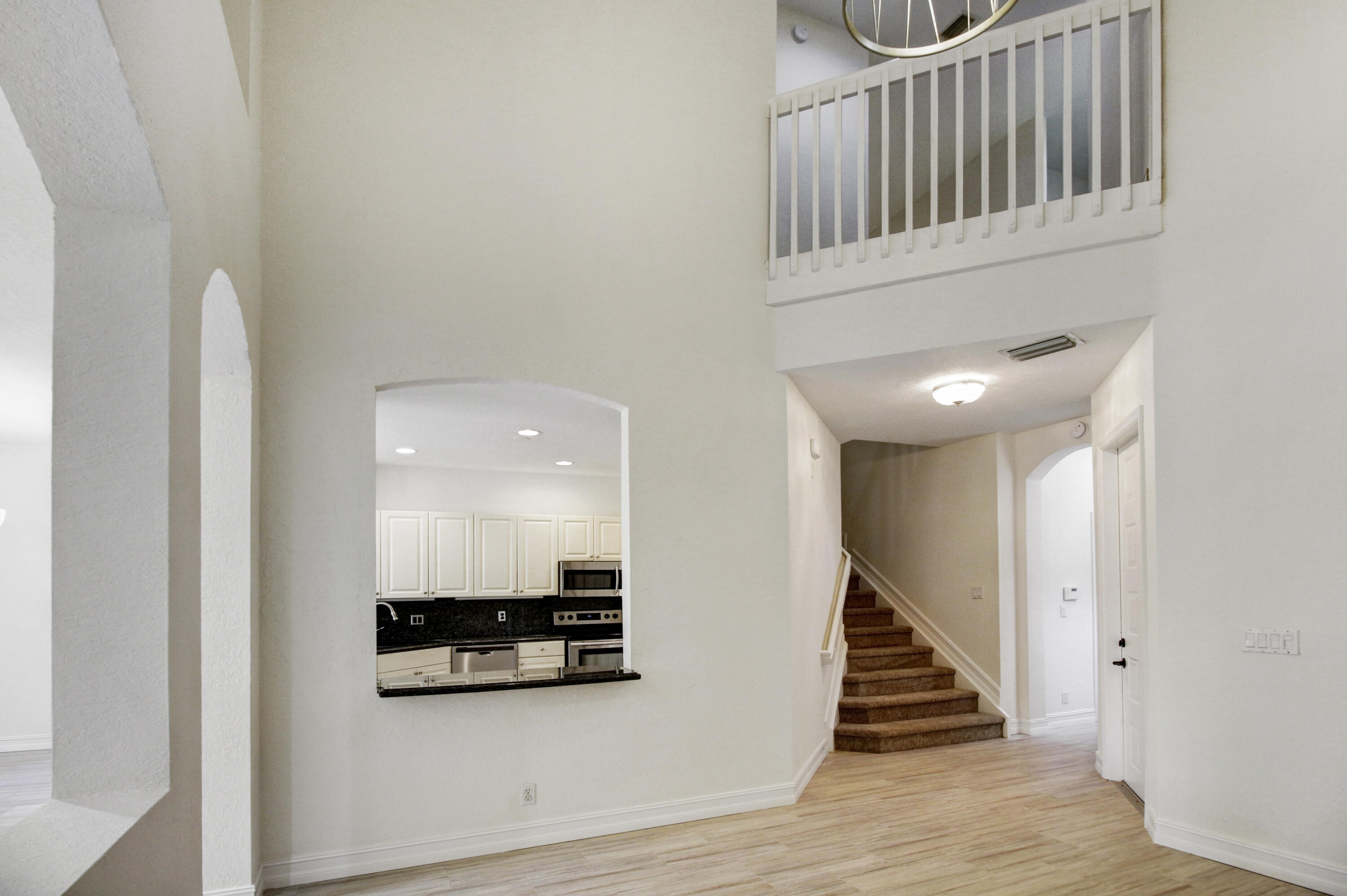 5794 NW 119th Terrace