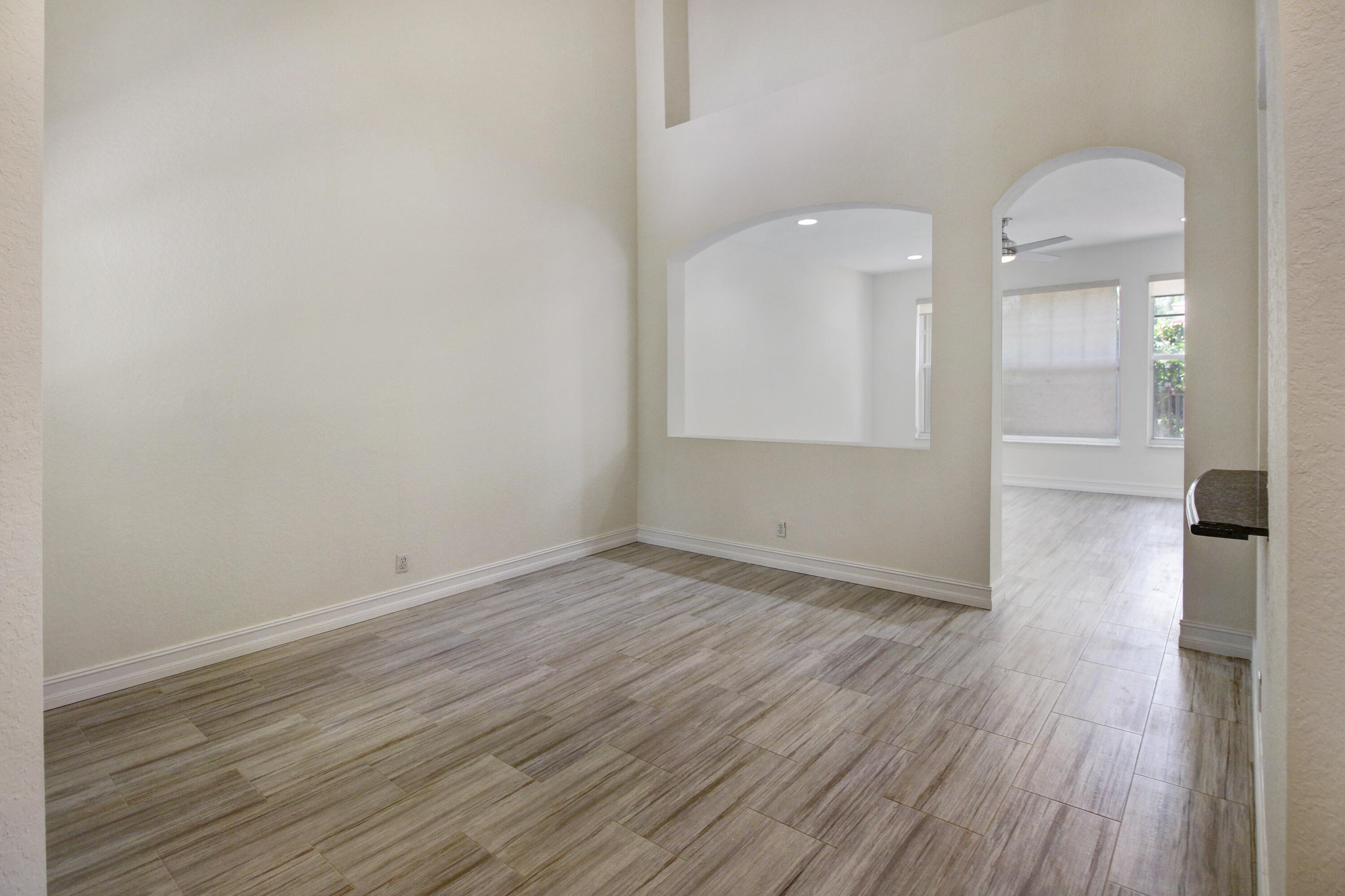 5794 NW 119th Terrace