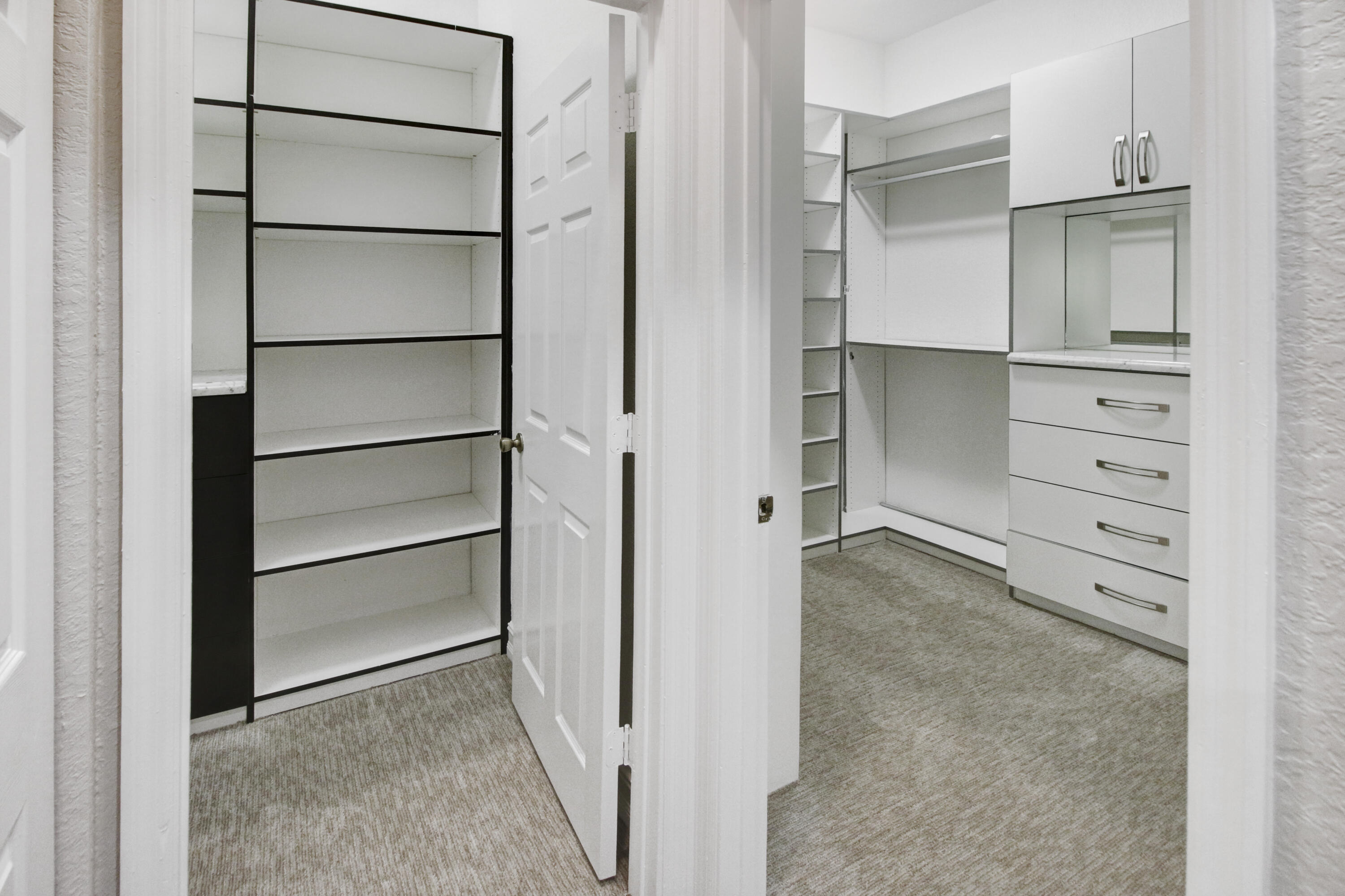 5794 NW 119th Terrace