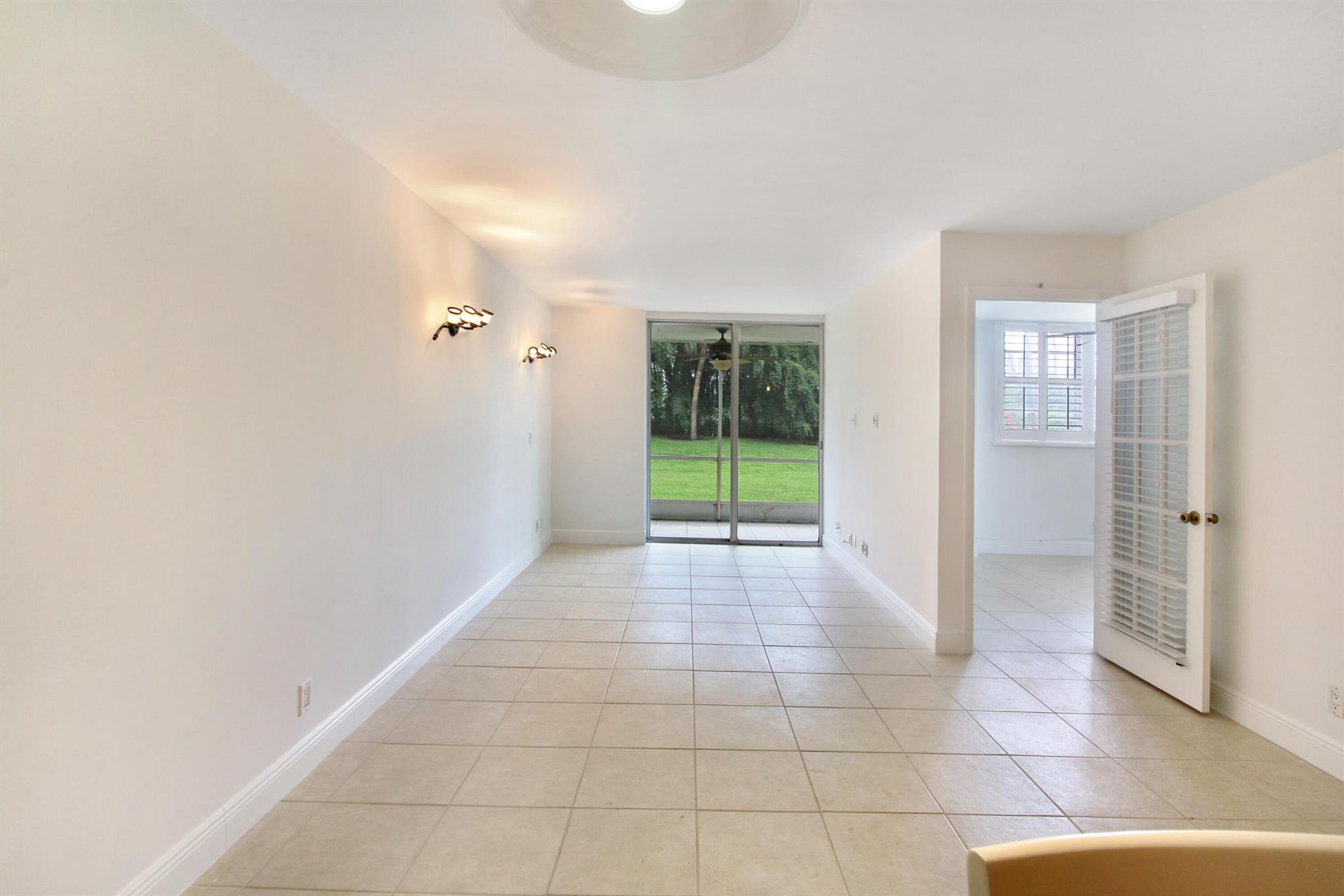 5700 NW 2nd Avenue 107