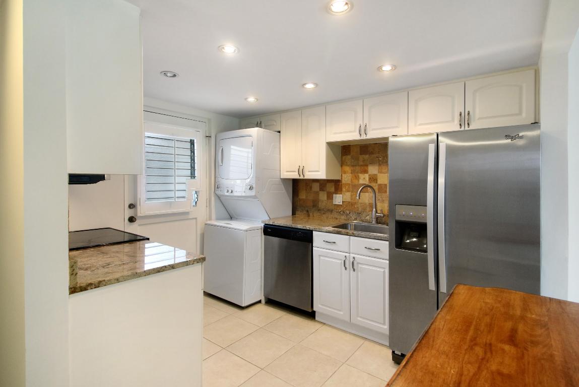 5700 NW 2nd Avenue 107