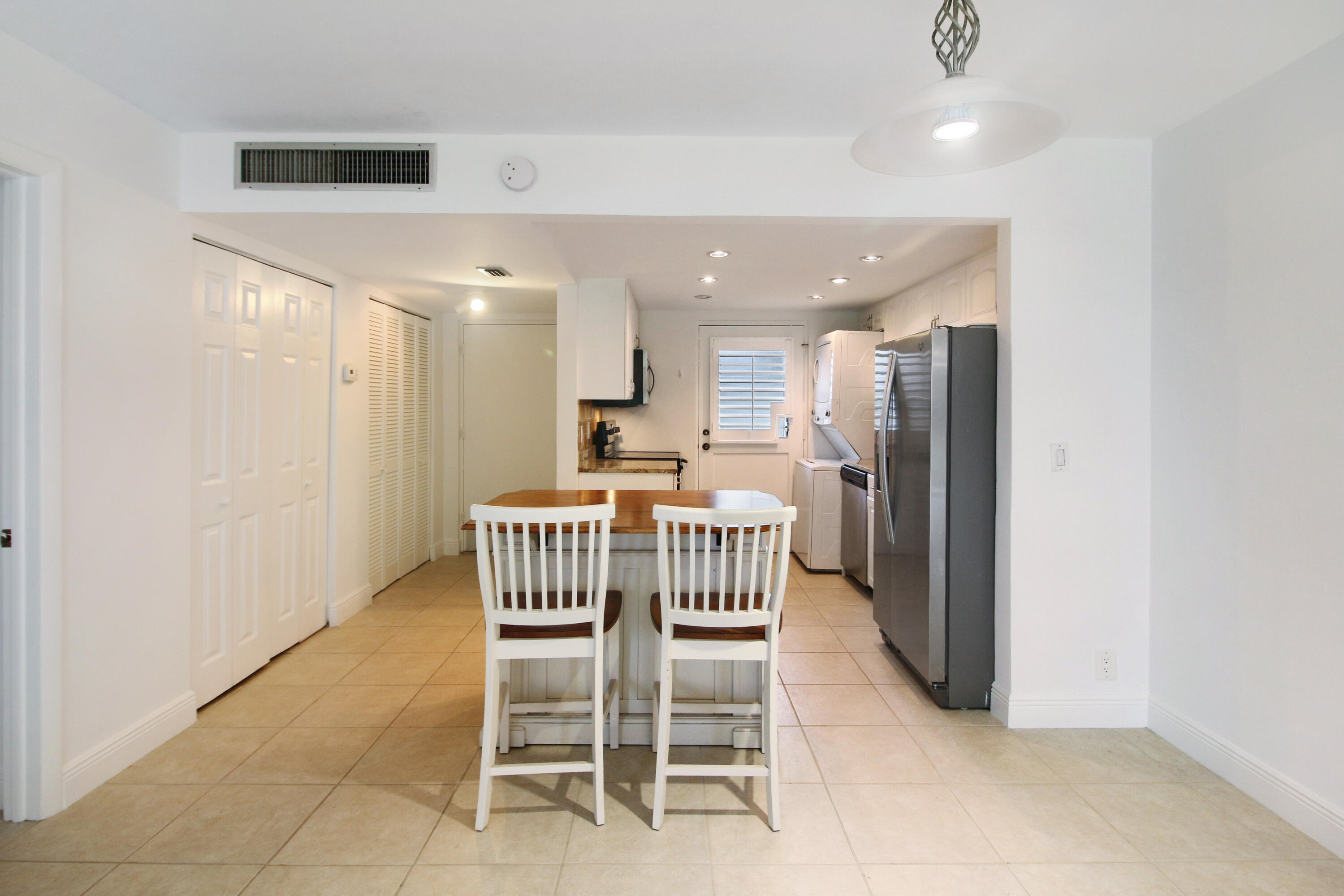 5700 NW 2nd Avenue 107