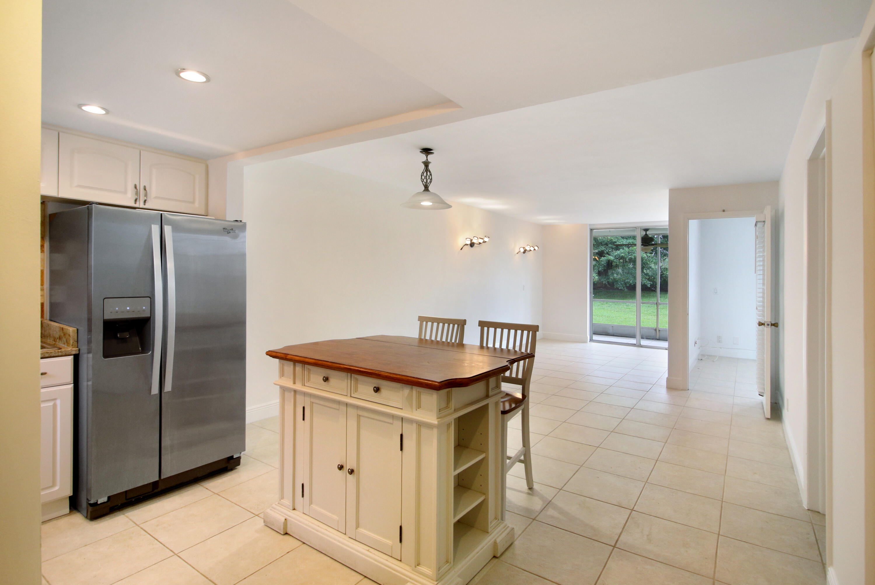 5700 NW 2nd Avenue 107