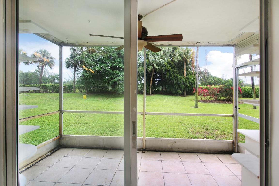 5700 NW 2nd Avenue 107