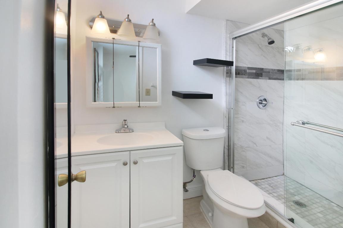 5700 NW 2nd Avenue 107