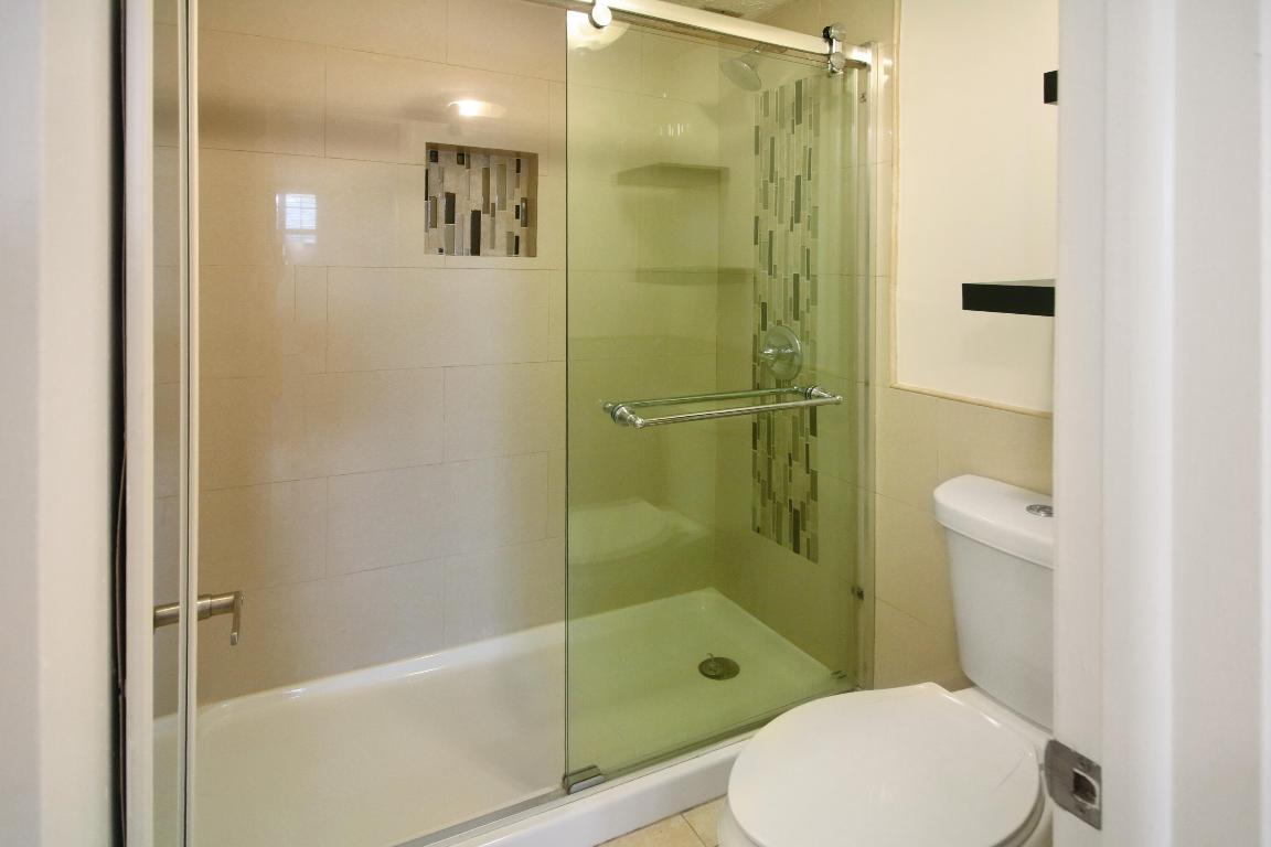 5700 NW 2nd Avenue 107