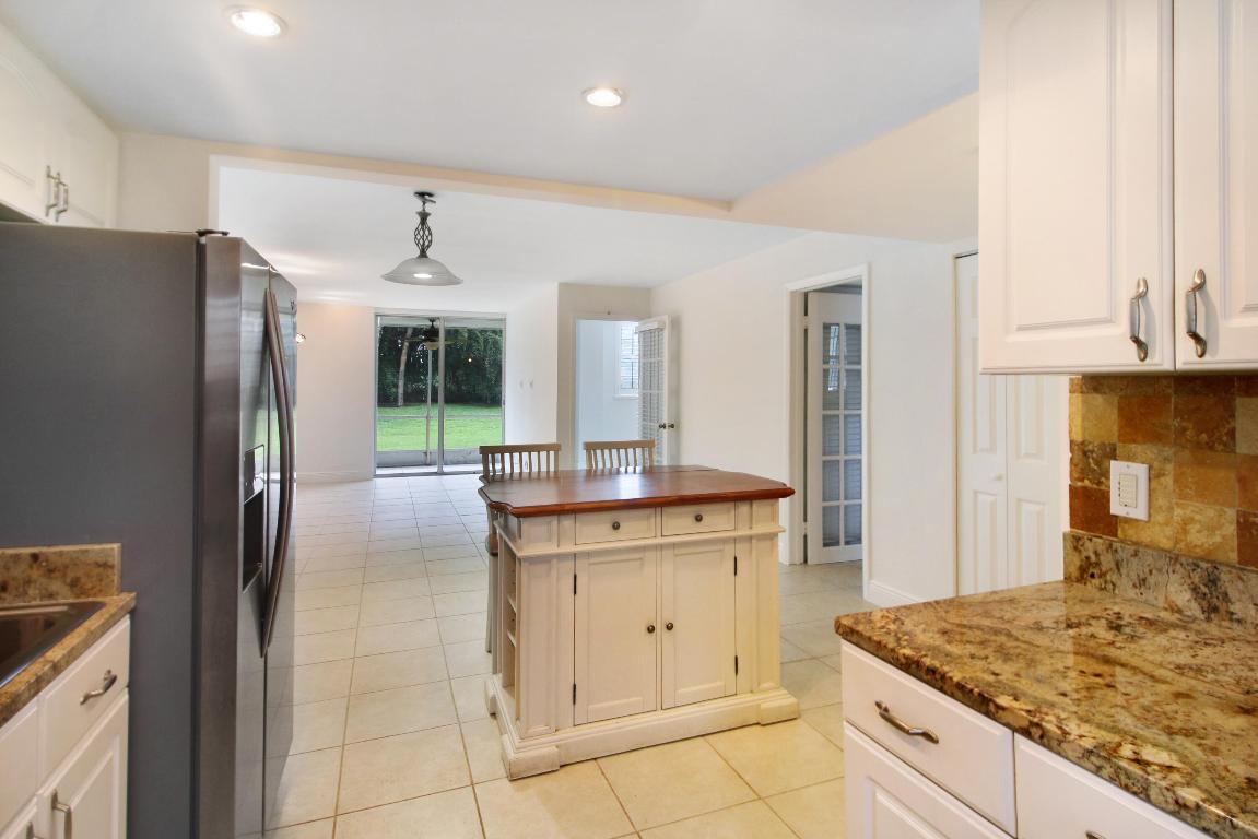 5700 NW 2nd Avenue 107