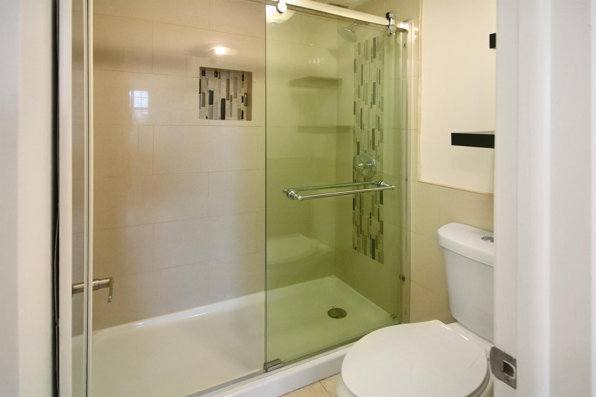 5700 NW 2nd Avenue 107