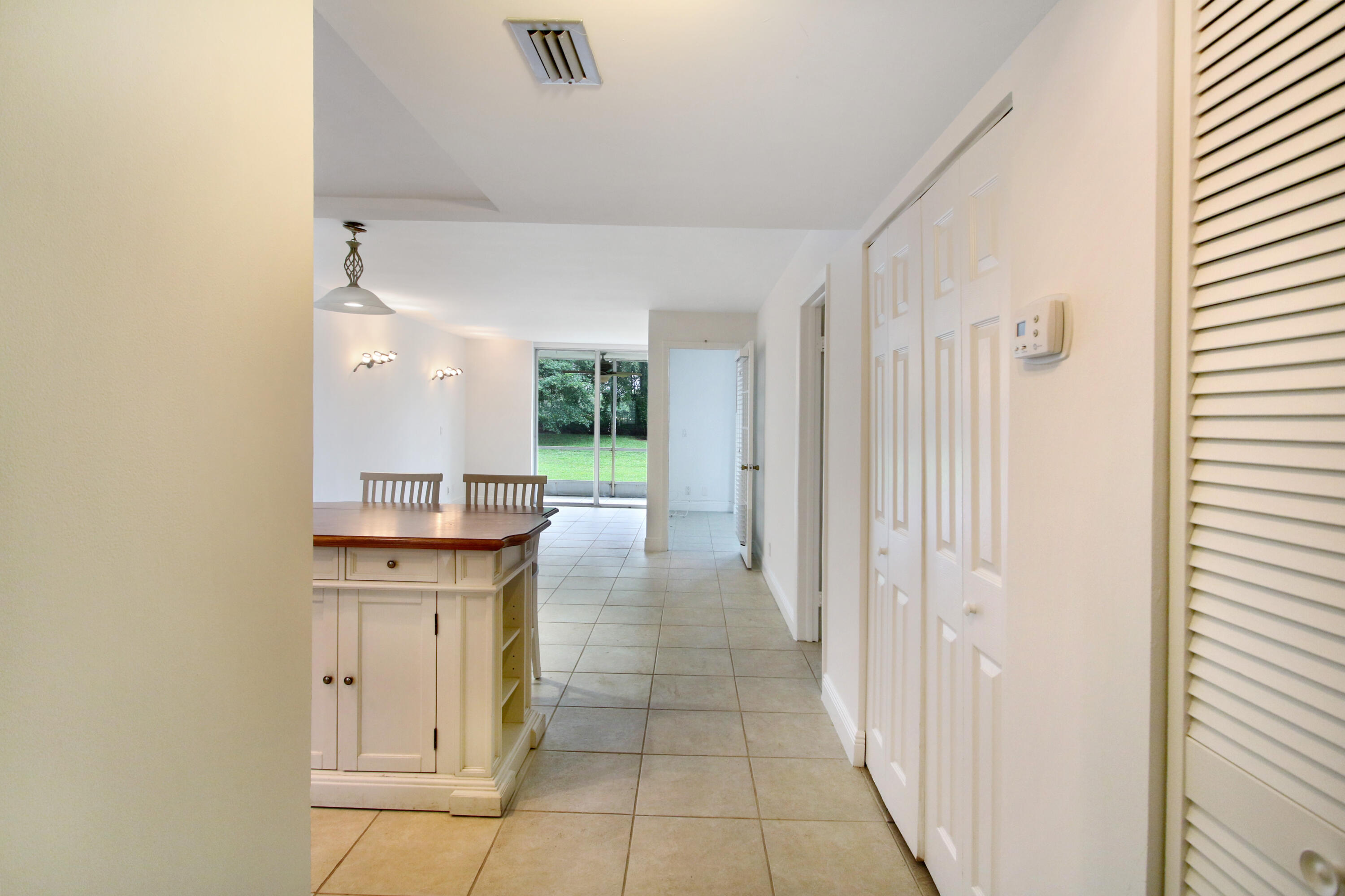 5700 NW 2nd Avenue 107