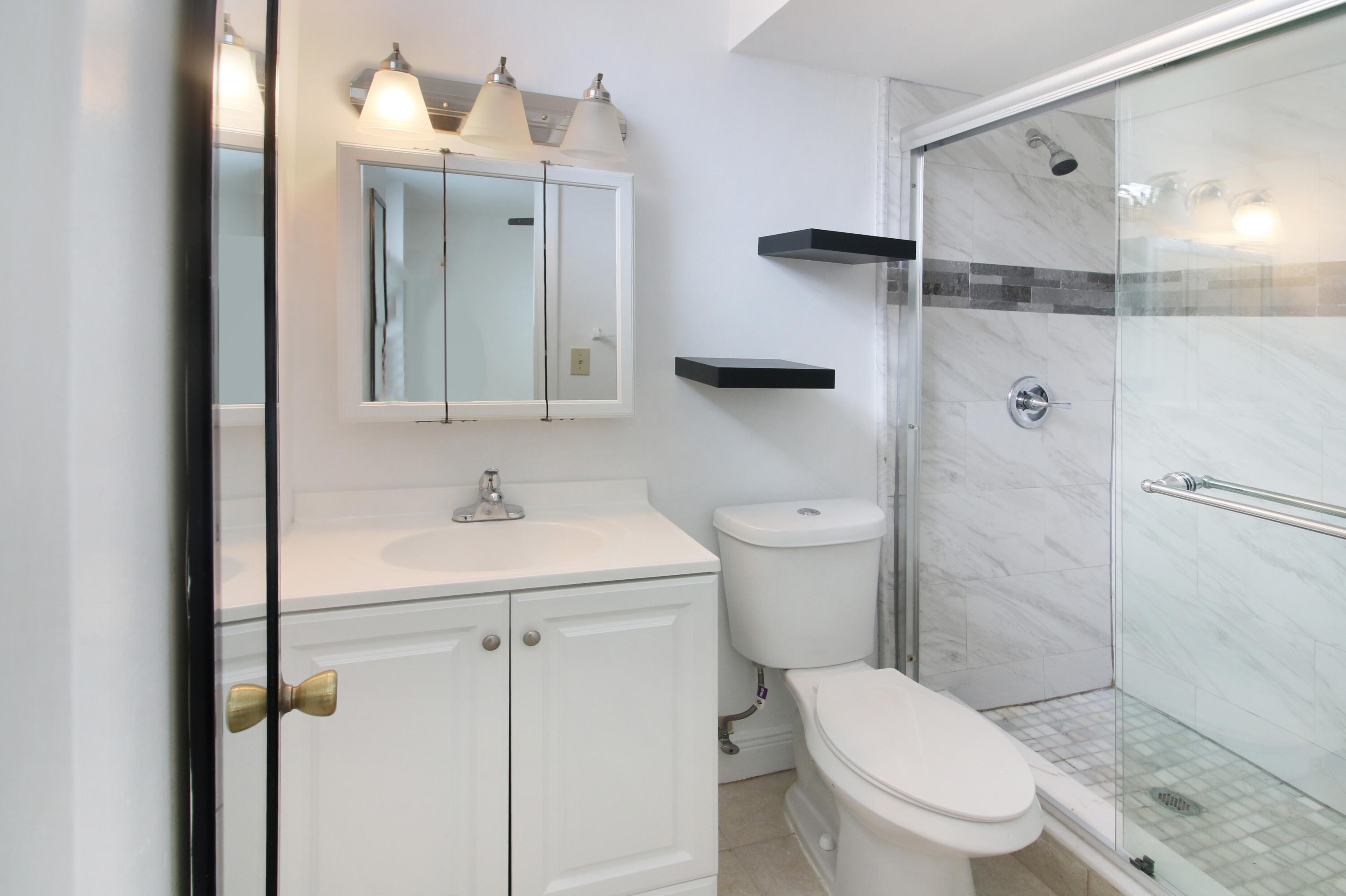 5700 NW 2nd Avenue 107