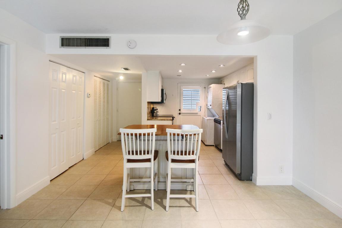 5700 NW 2nd Avenue 107