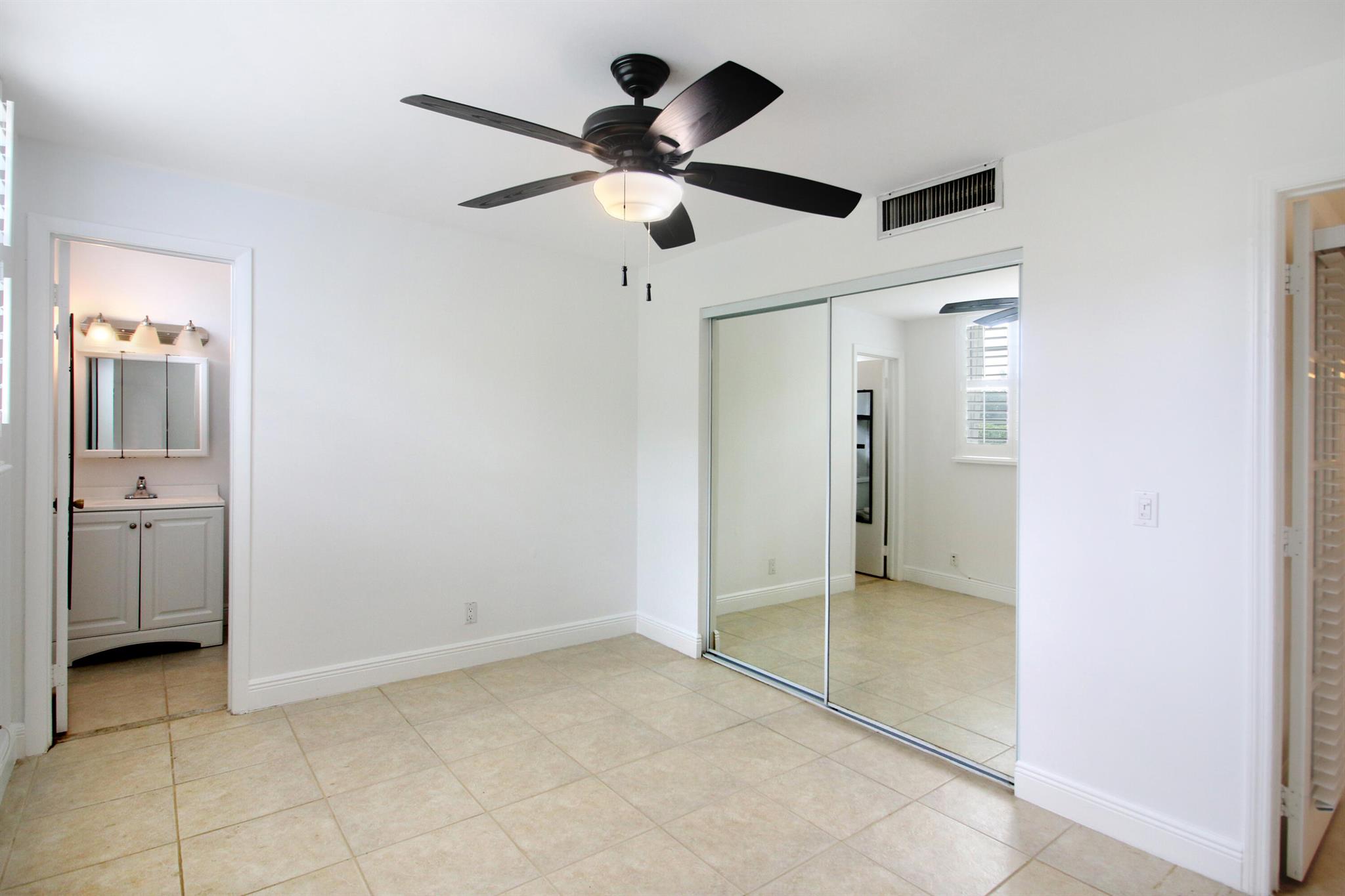 5700 NW 2nd Avenue 107