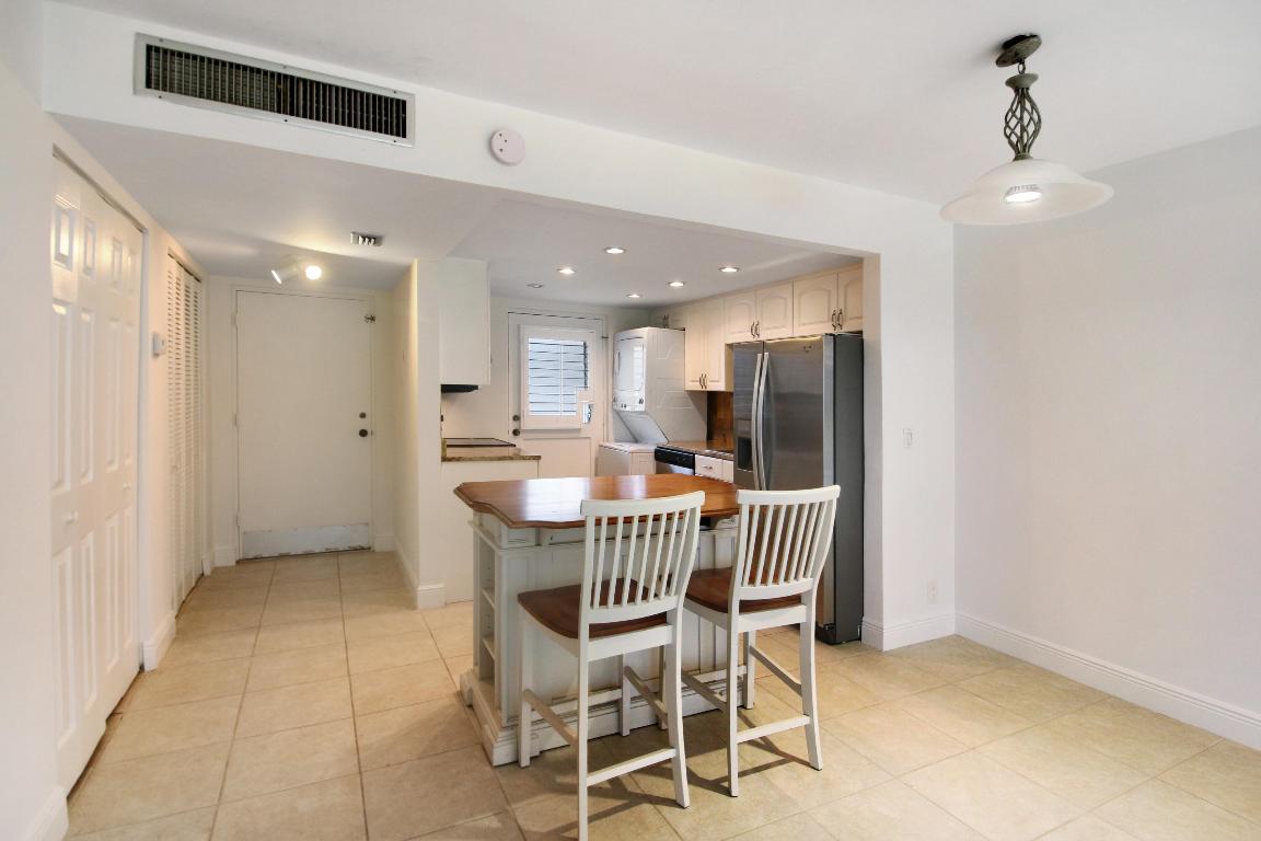 5700 NW 2nd Avenue 107