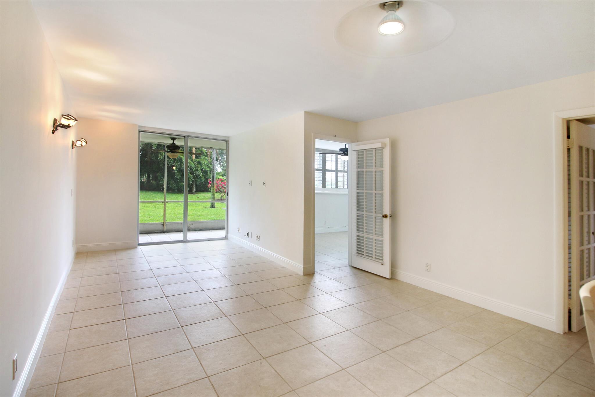 5700 NW 2nd Avenue 107