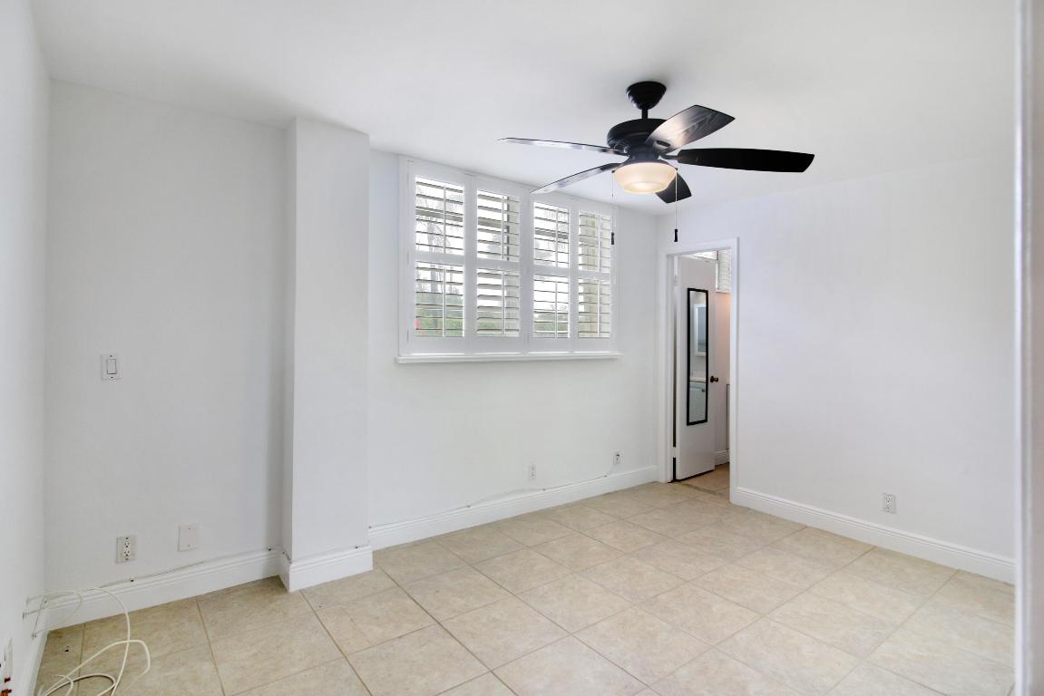 5700 NW 2nd Avenue 107