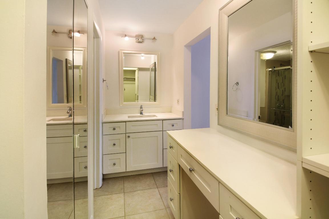 5700 NW 2nd Avenue 107