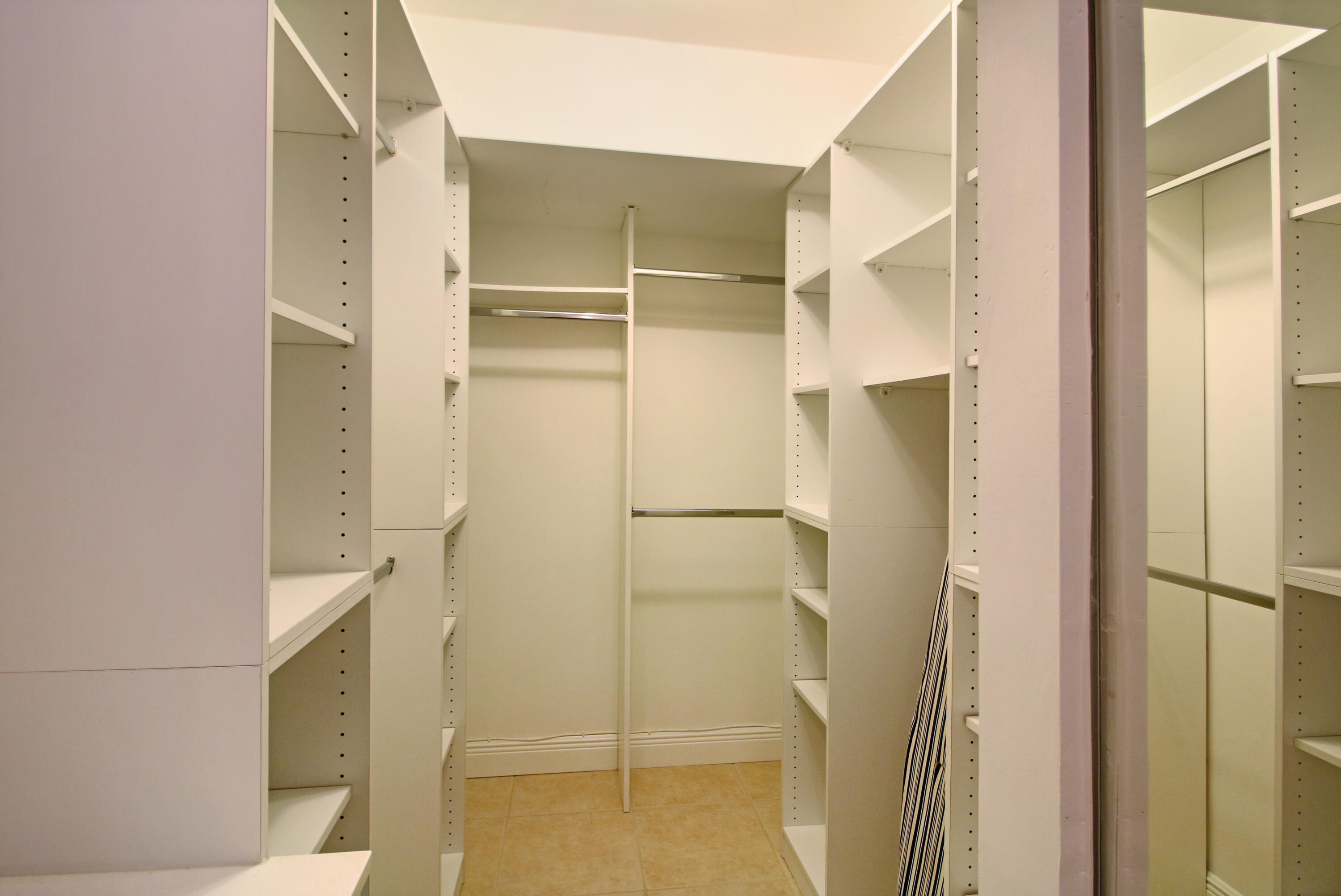 5700 NW 2nd Avenue 107