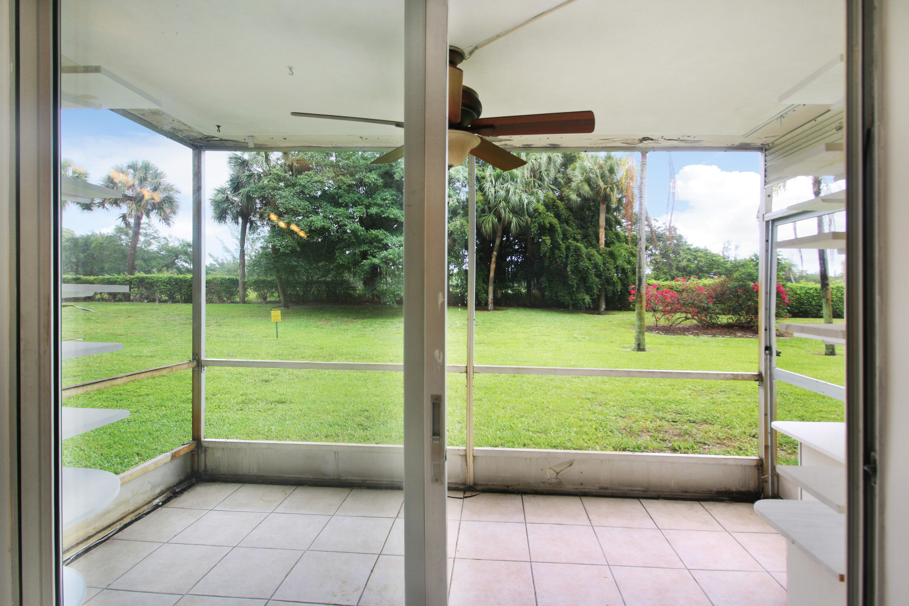 5700 NW 2nd Avenue 107