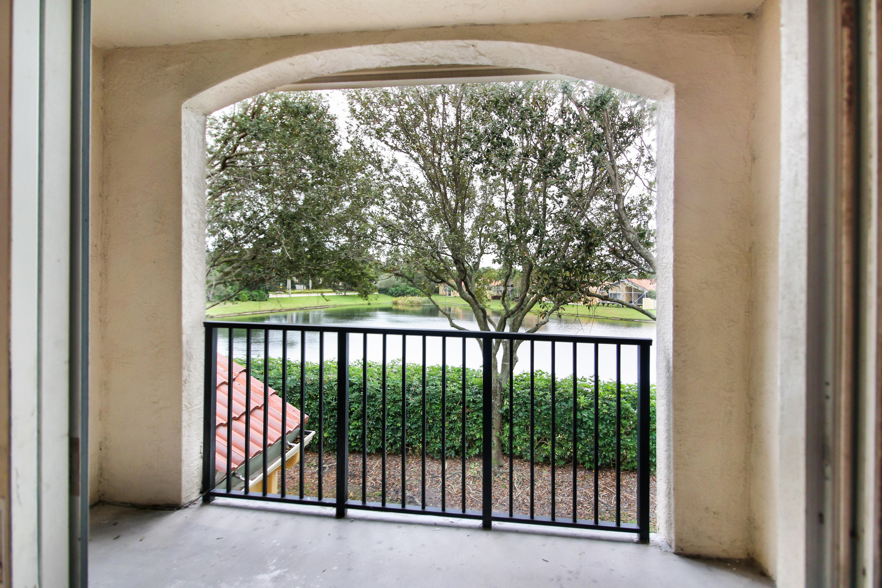 15175 Michelangelo Boulevard 208